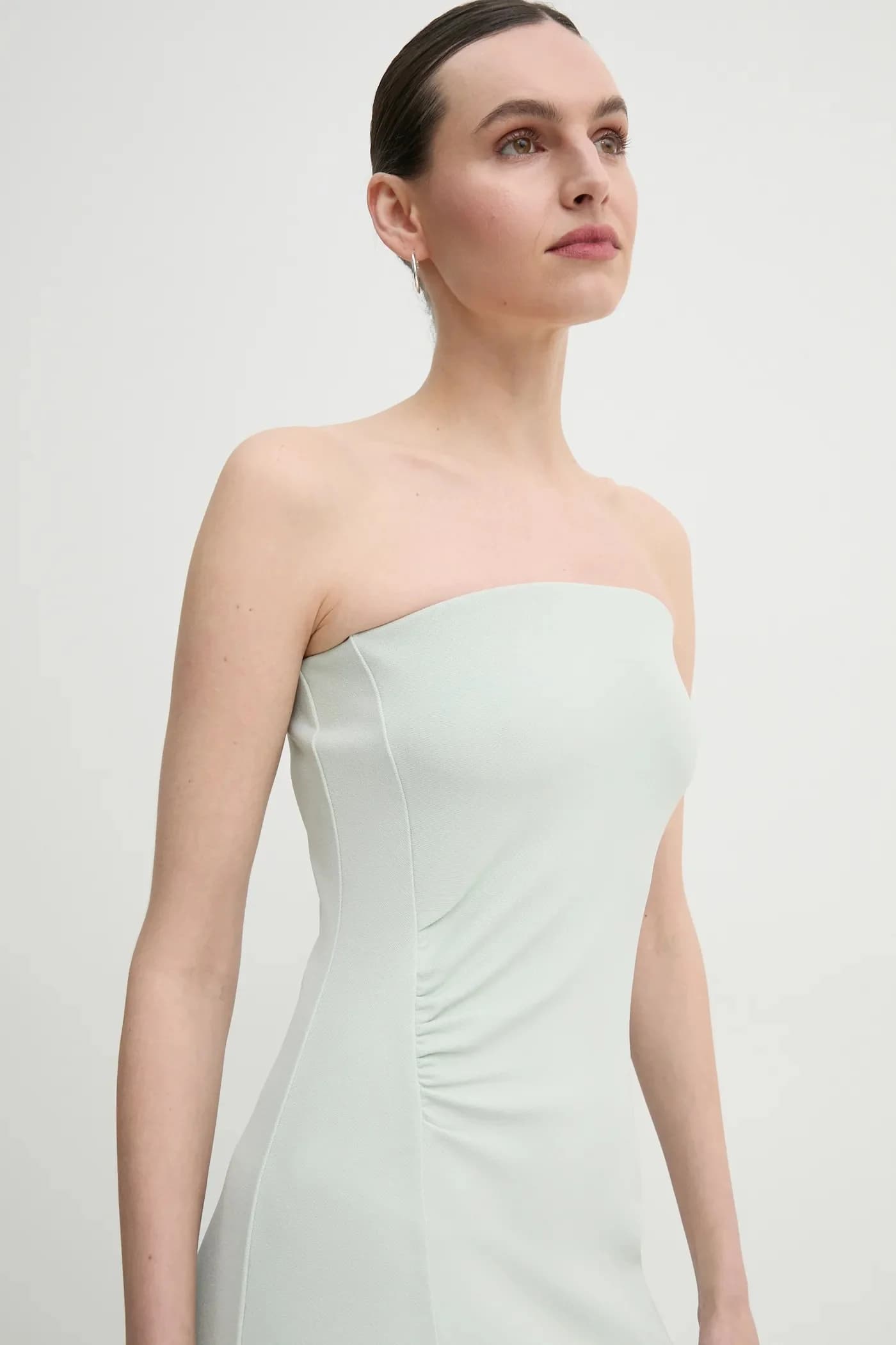 платье Корали - фото 4