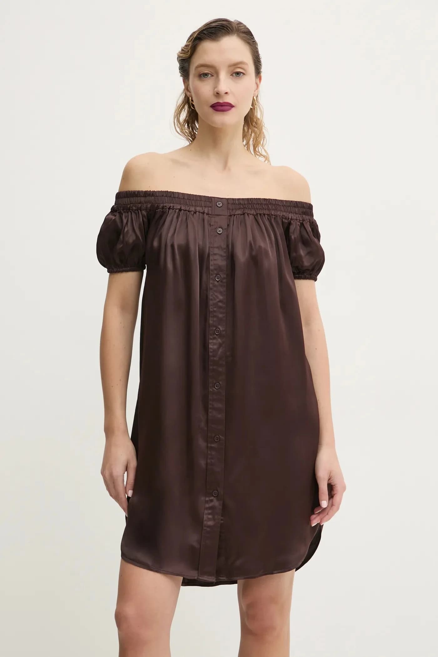 Кристина платье