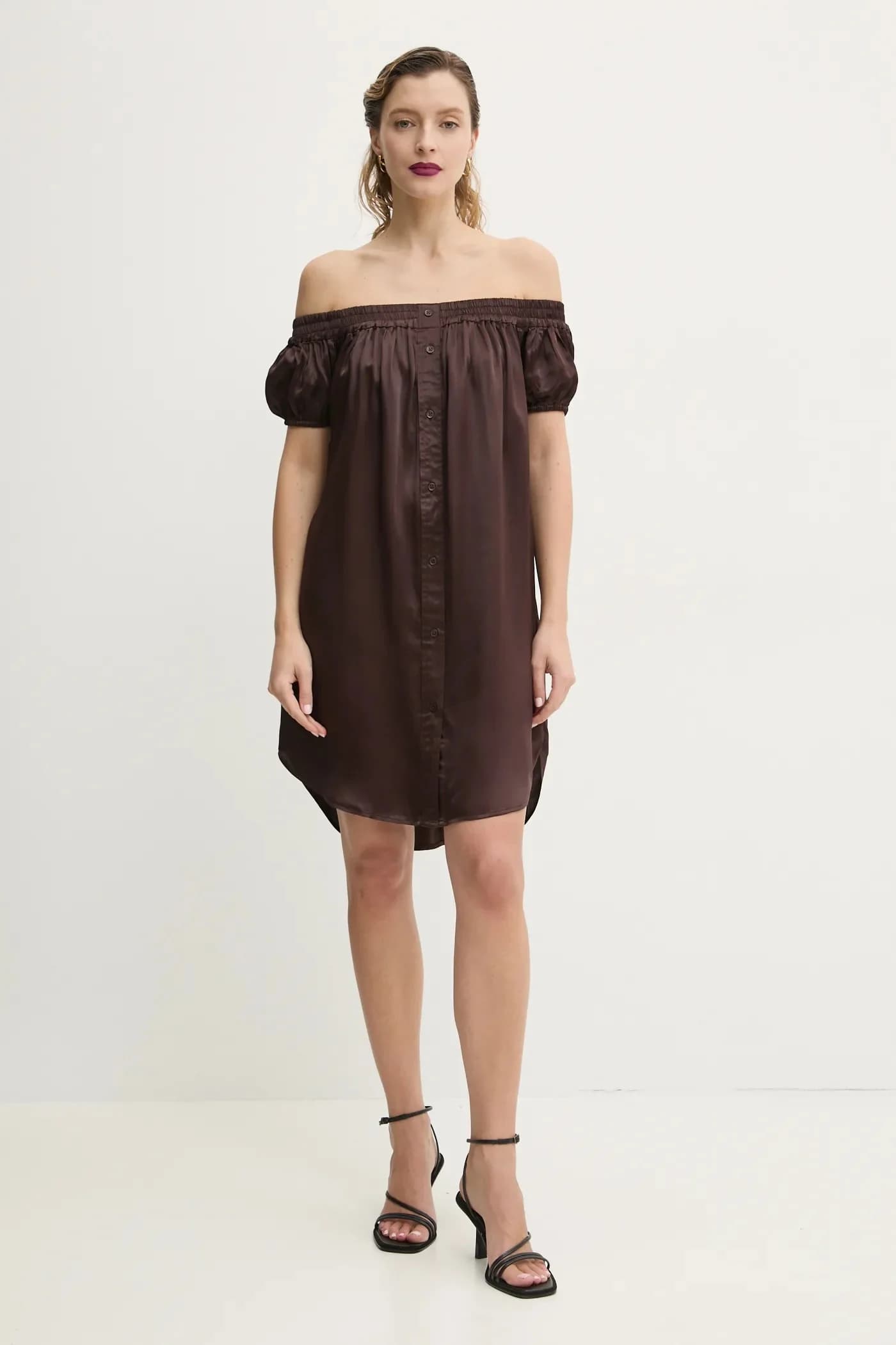 Кристина платье - фото 2