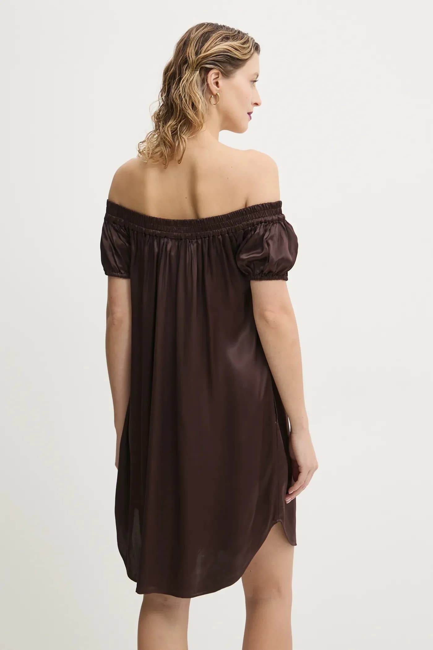 Кристина платье - фото 3