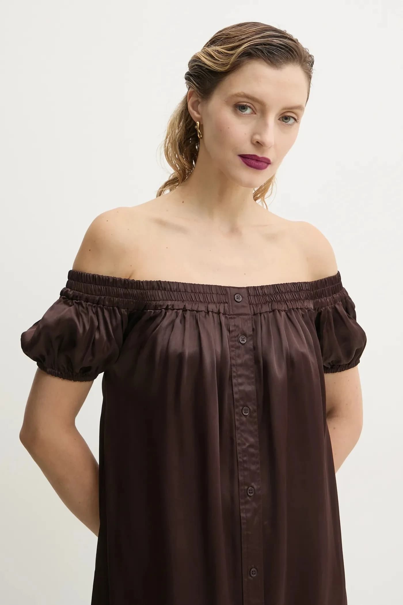 Кристина платье - фото 4