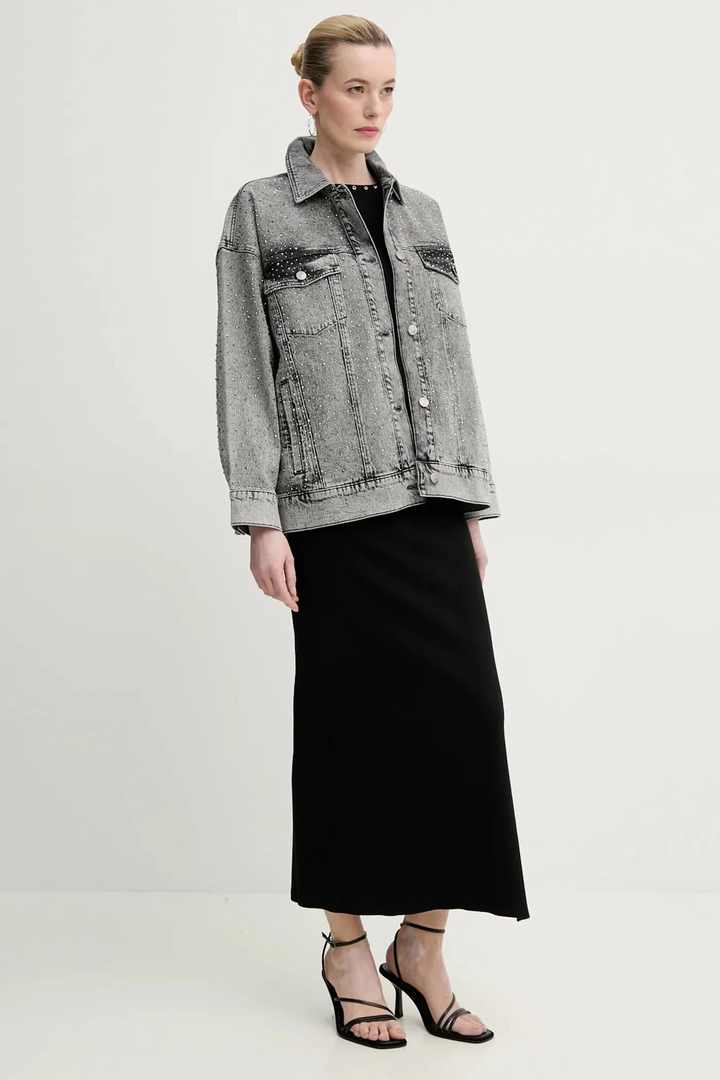 Одеваться - фото 2