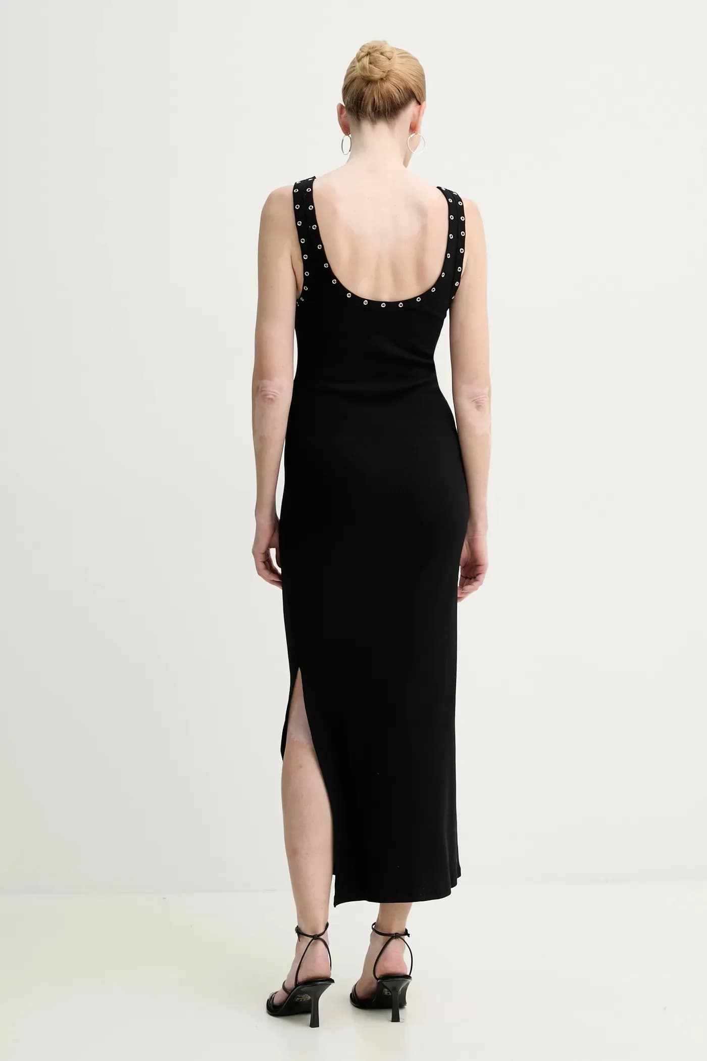 Одеваться - фото 3