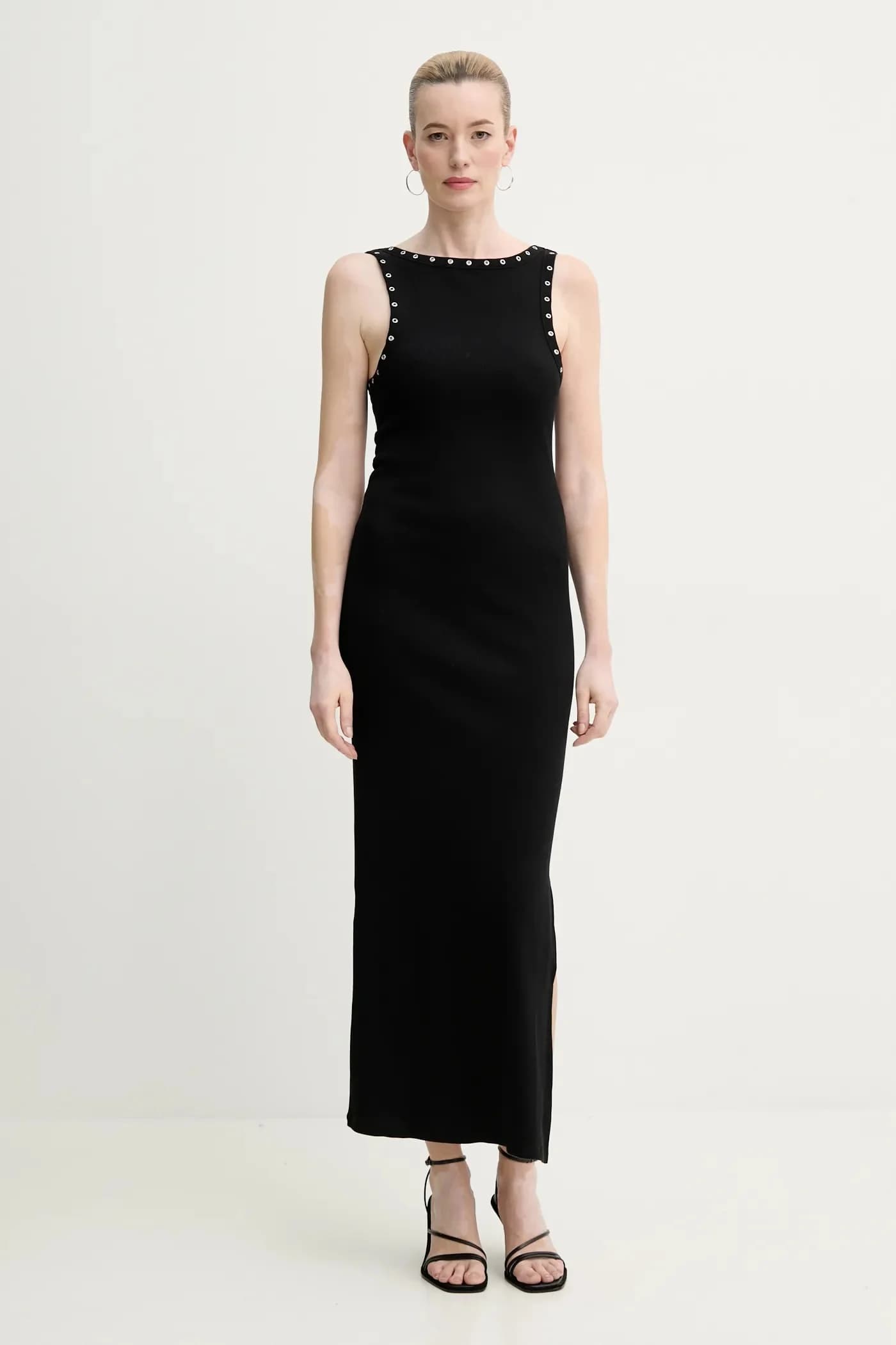 Одеваться - фото 5