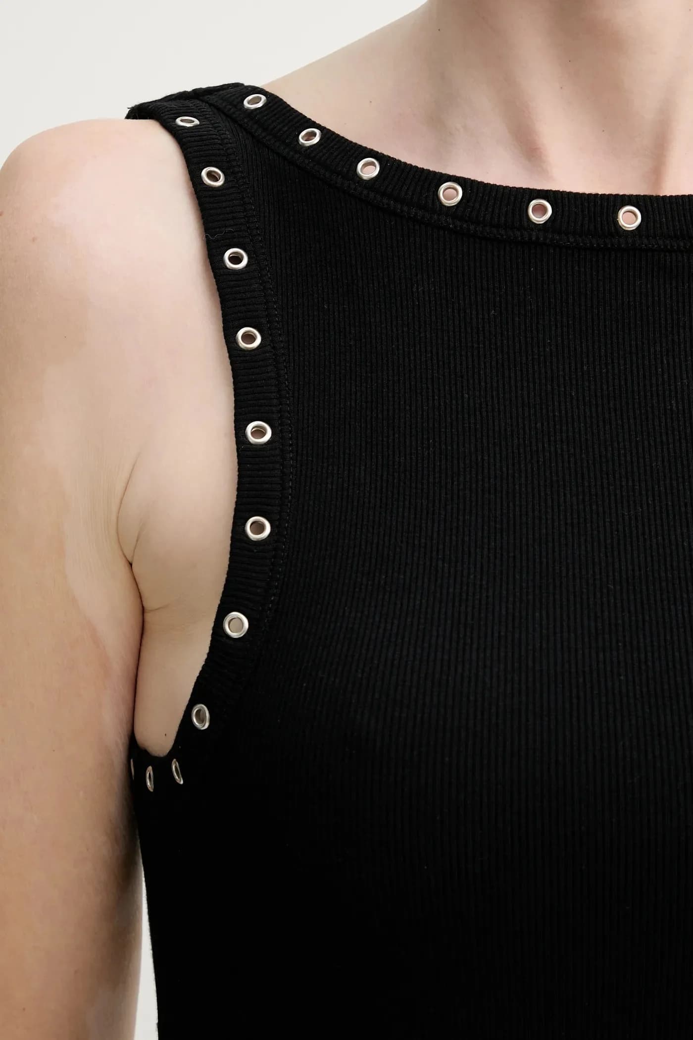 Одеваться - фото 6