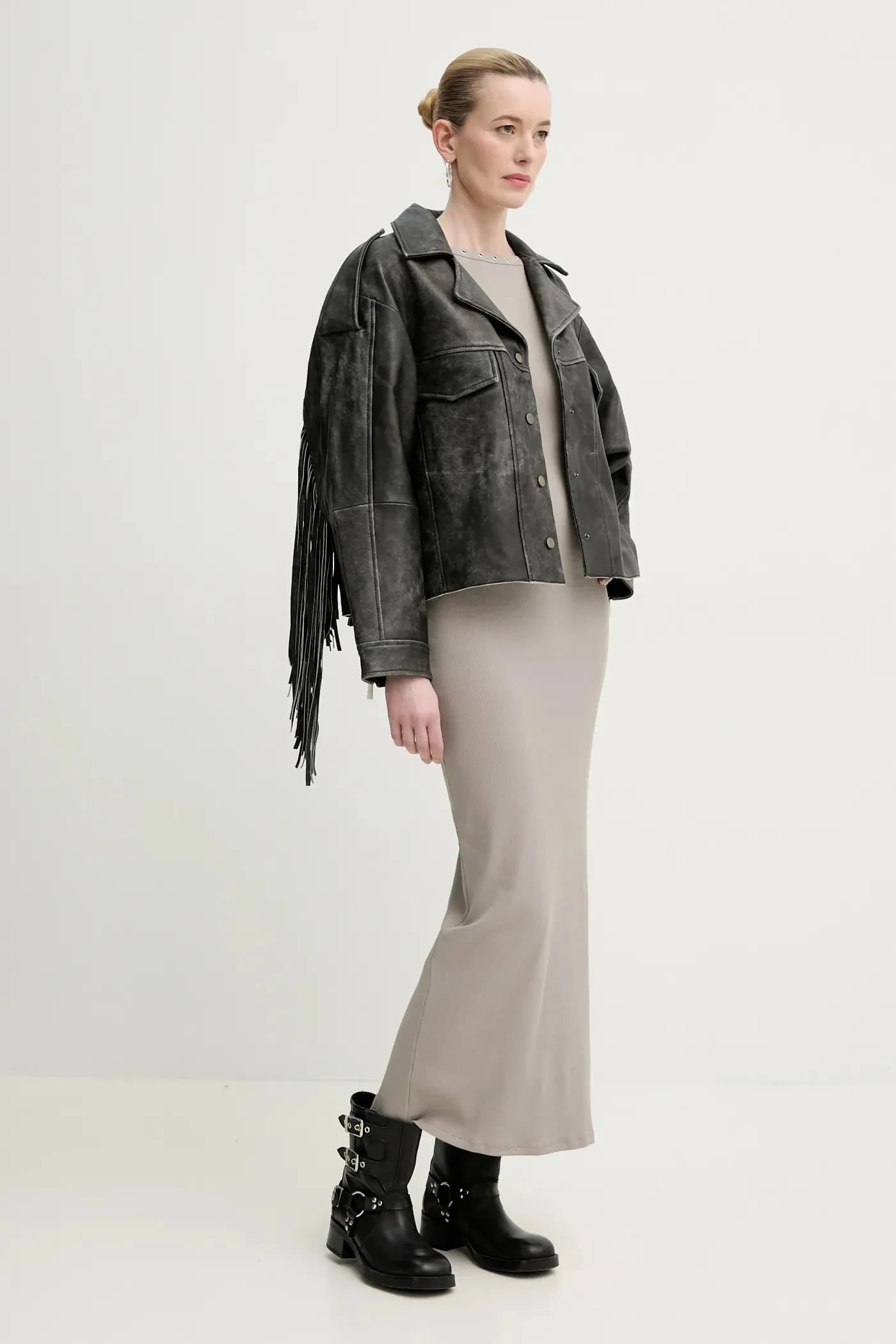 Одеваться - фото 2