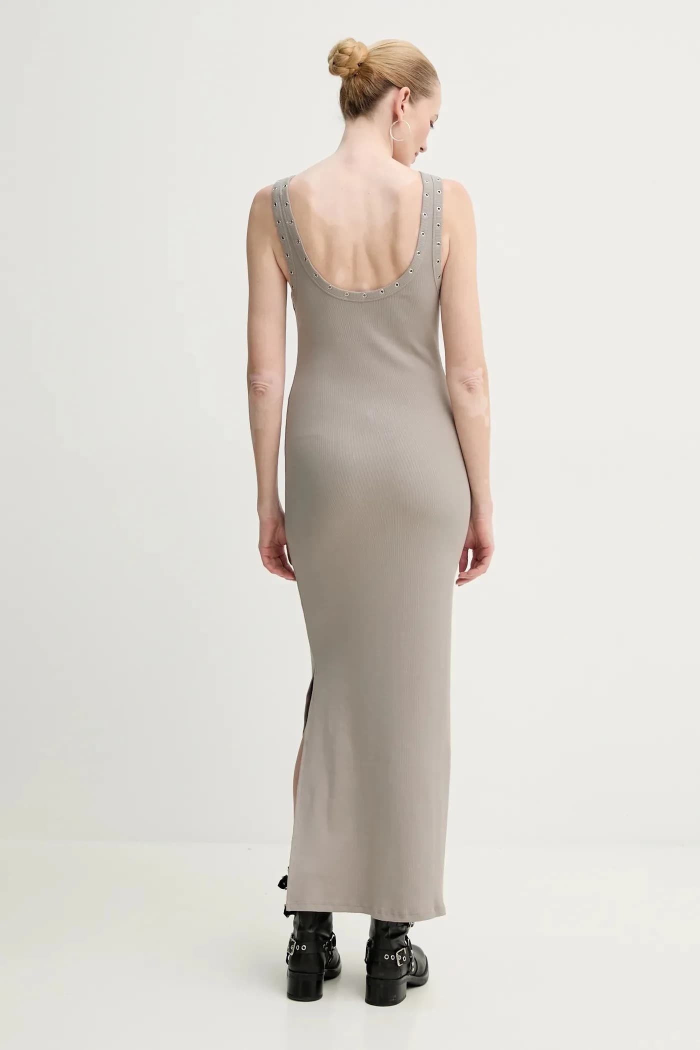 Одеваться - фото 3