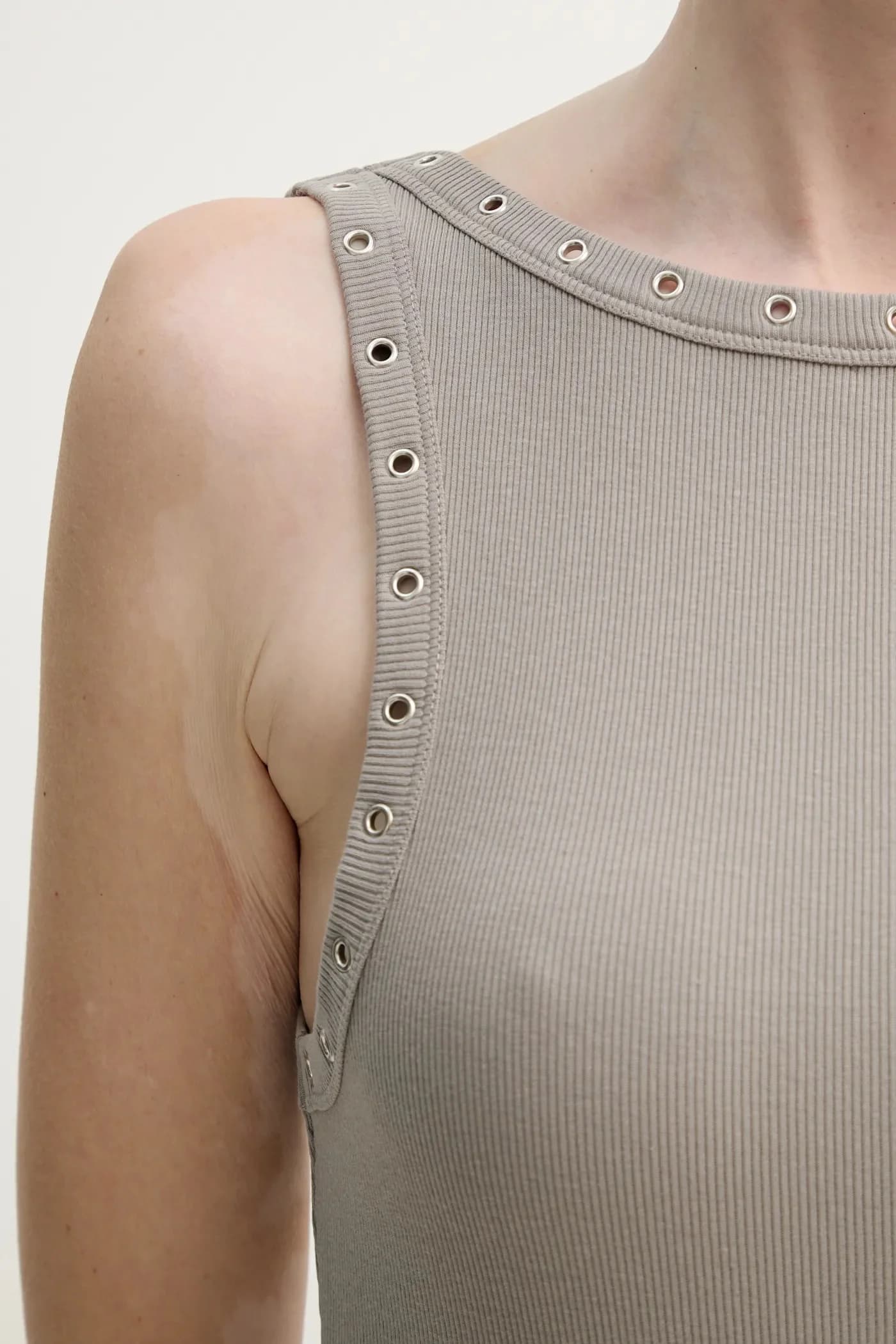 Одеваться - фото 5