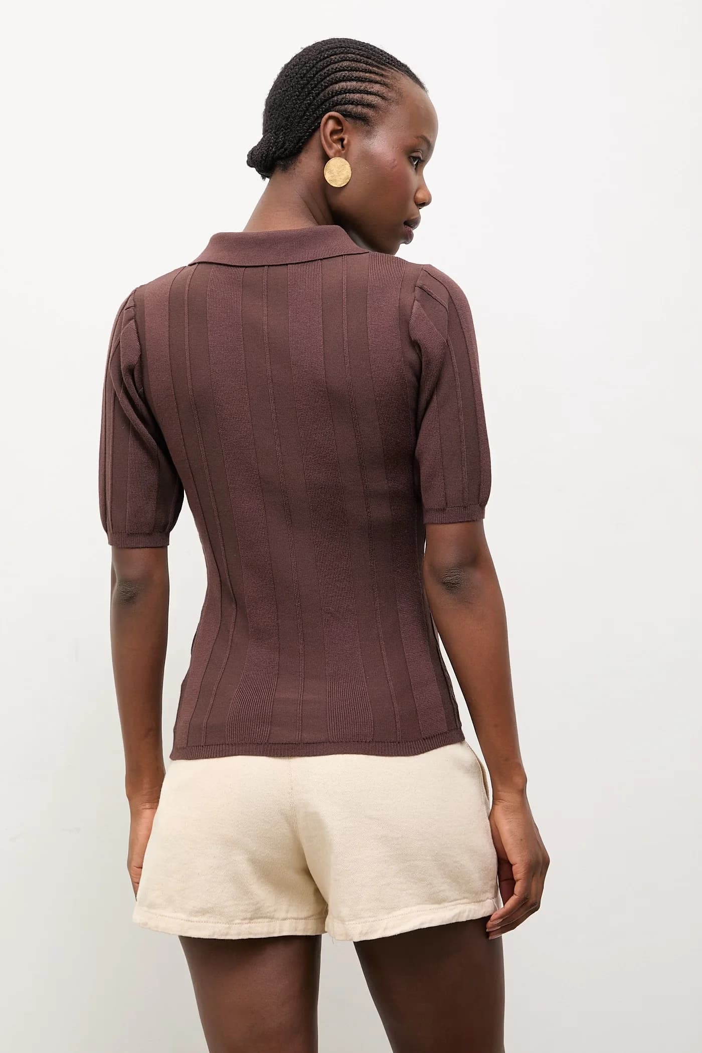 Поло - фото 3