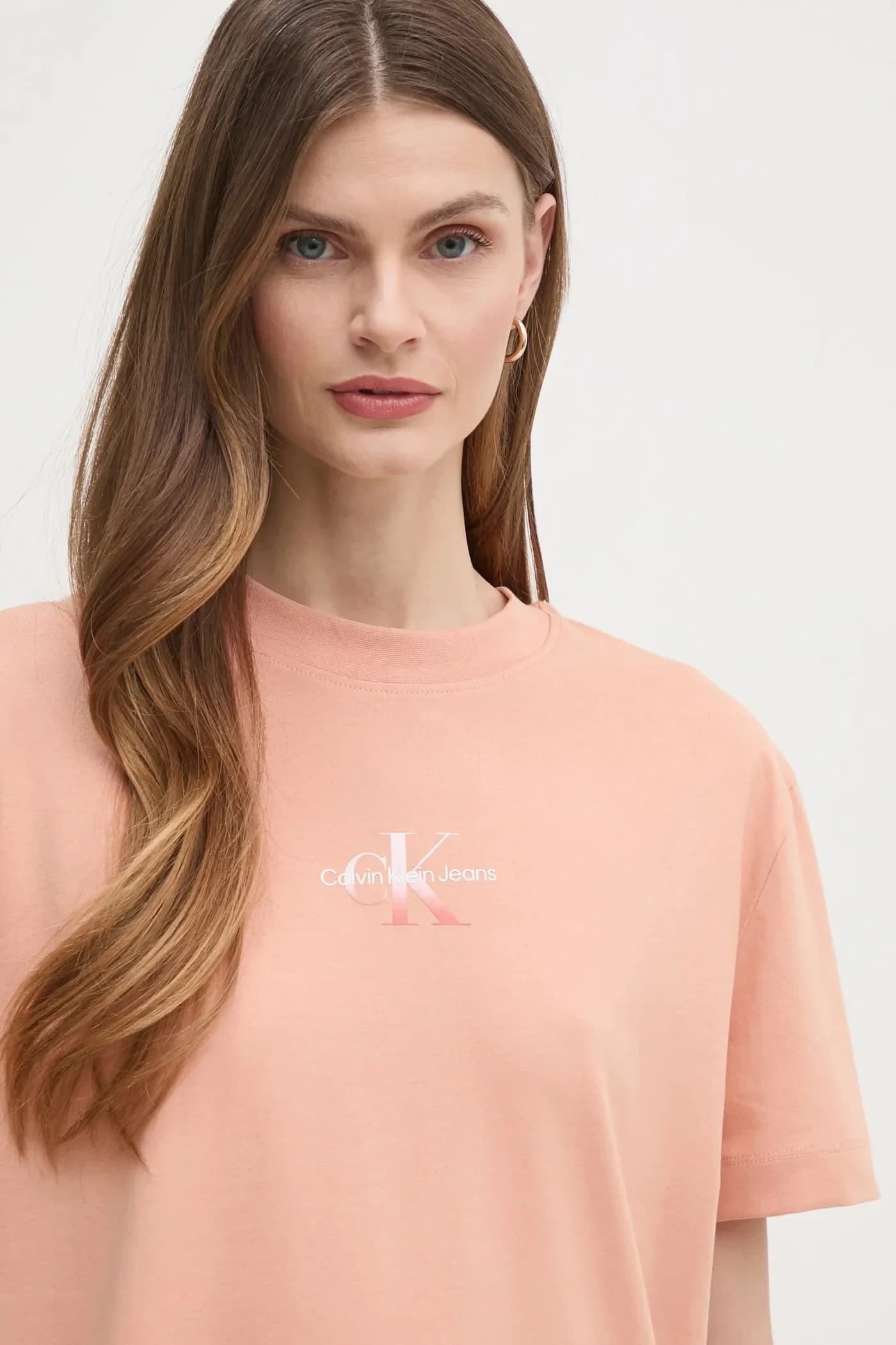 Одеваться - фото 4