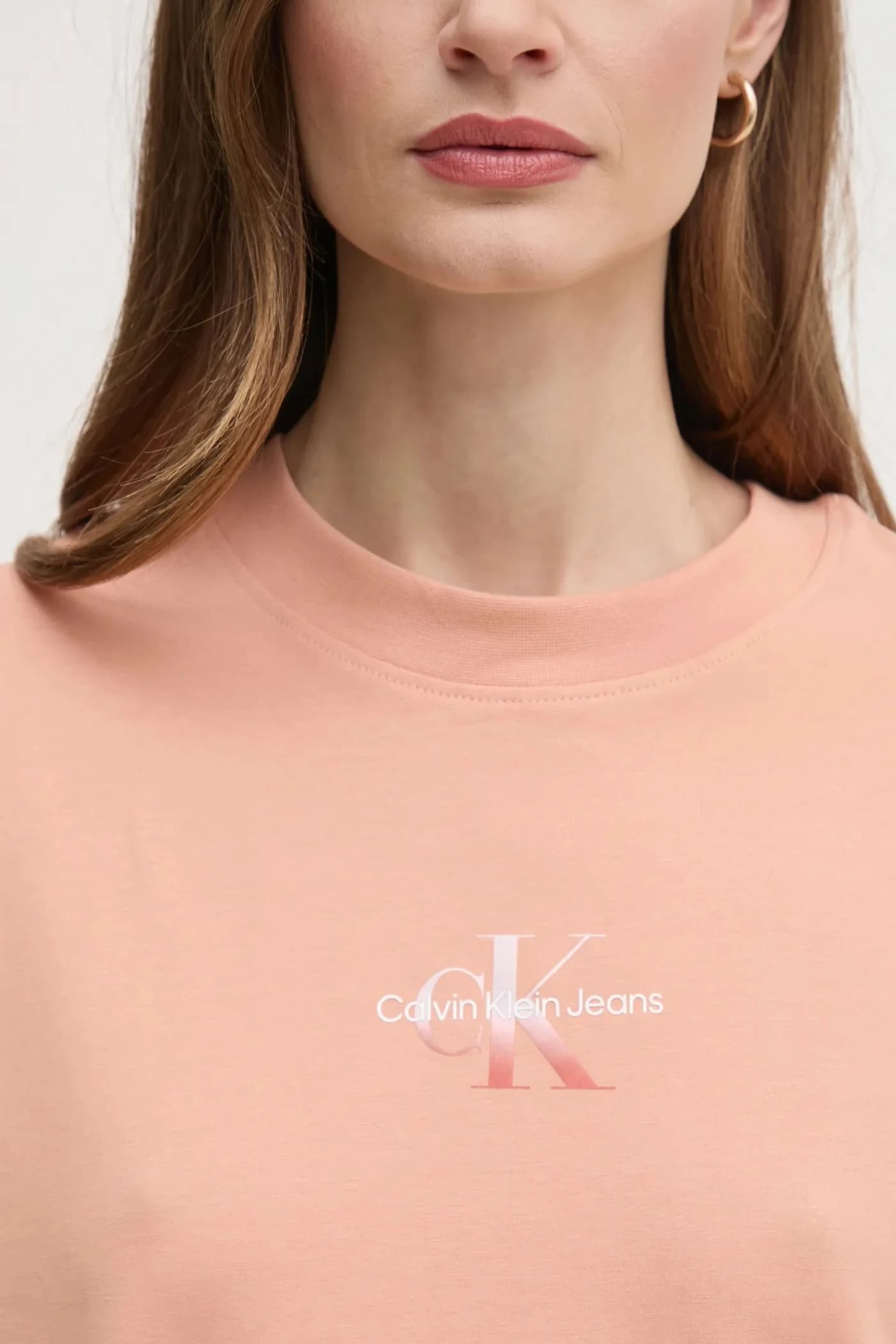 Одеваться - фото 6