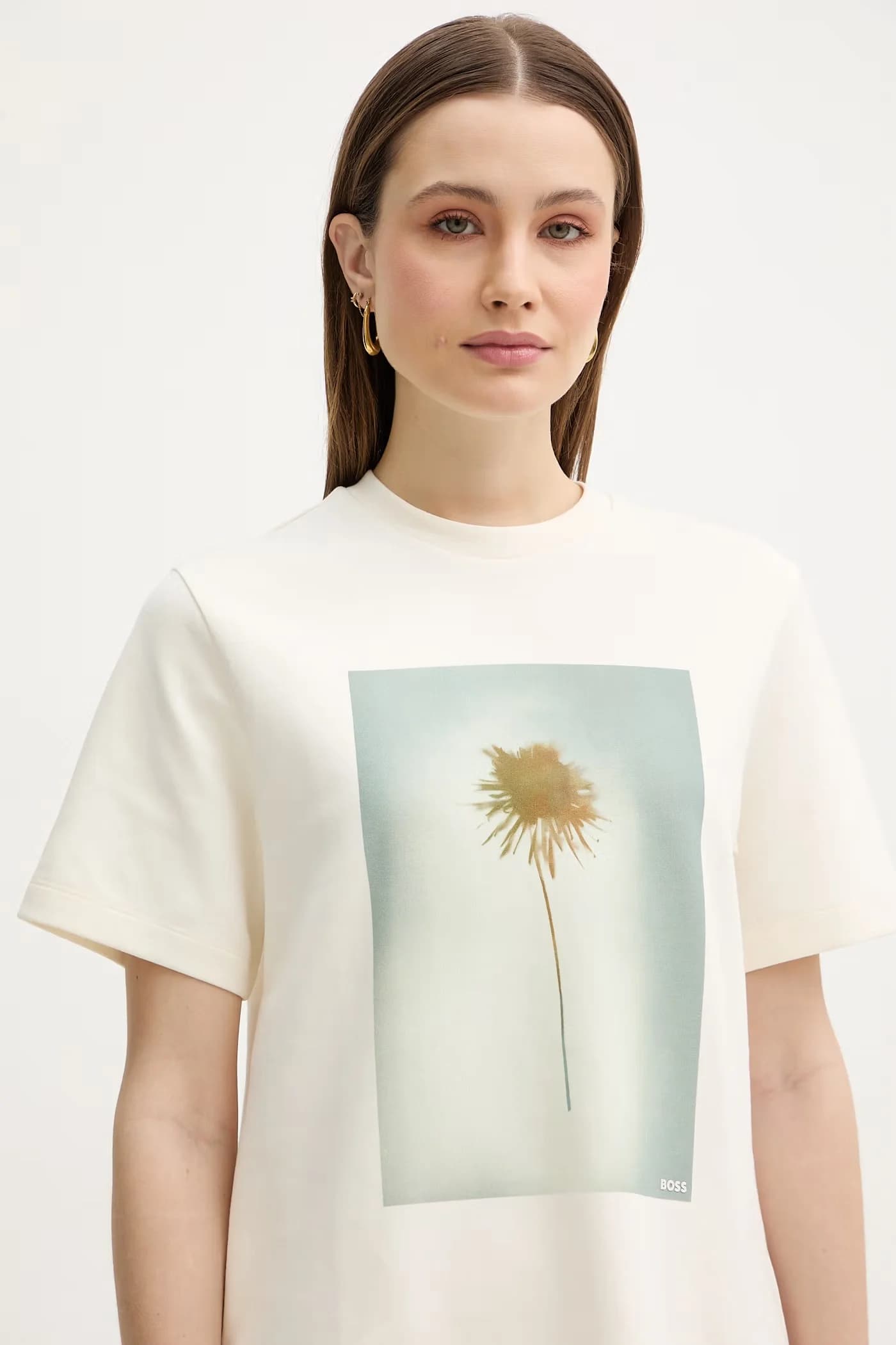 Футболка Eharpa2 - фото 4