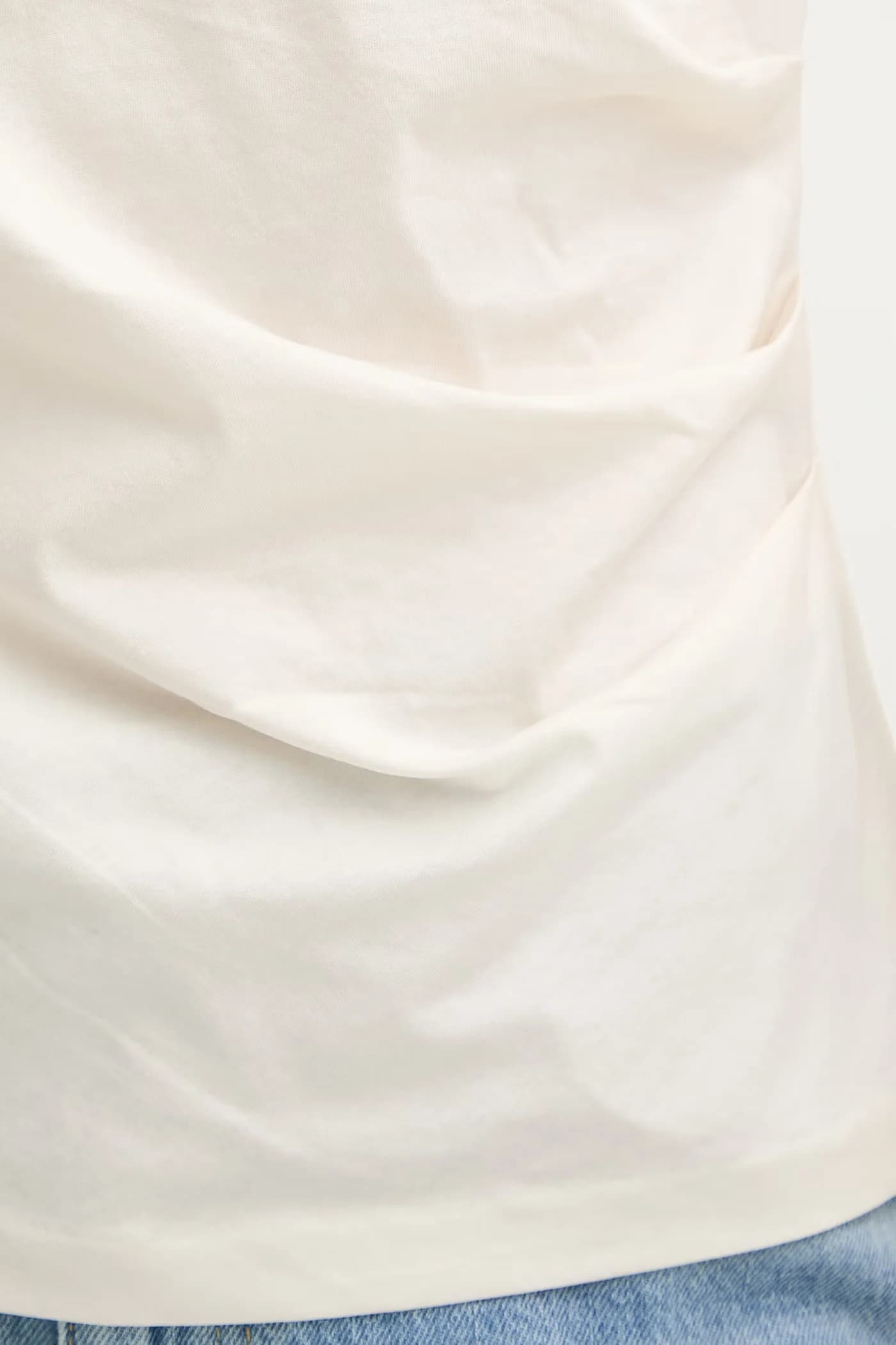 Хлопковая футболка ЭПКА - фото 5