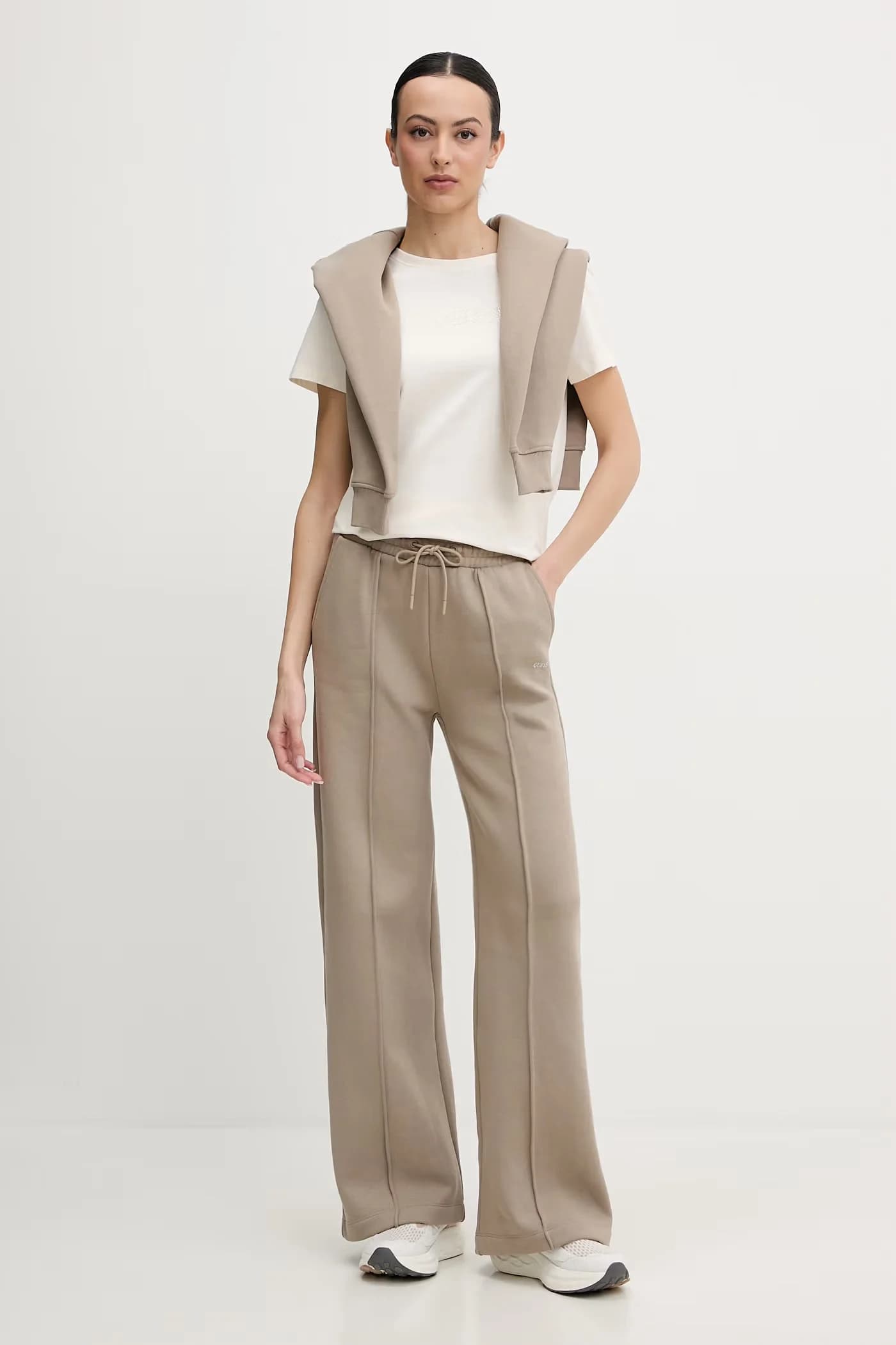 Футболка БРАЙАНА - фото 2