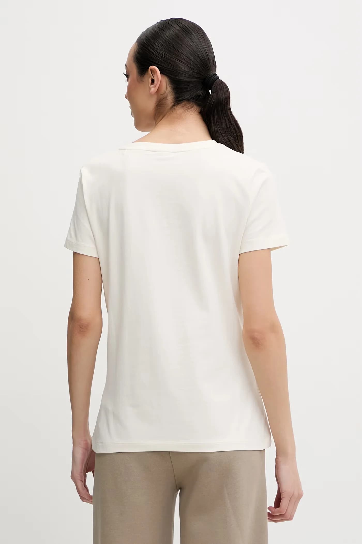 Футболка БРАЙАНА - фото 3