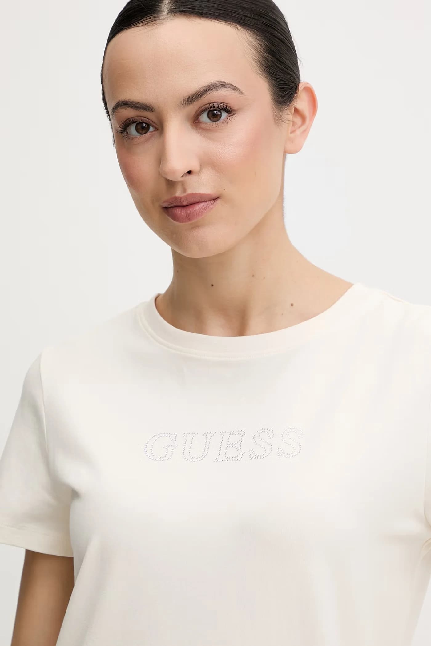 Футболка БРАЙАНА - фото 4