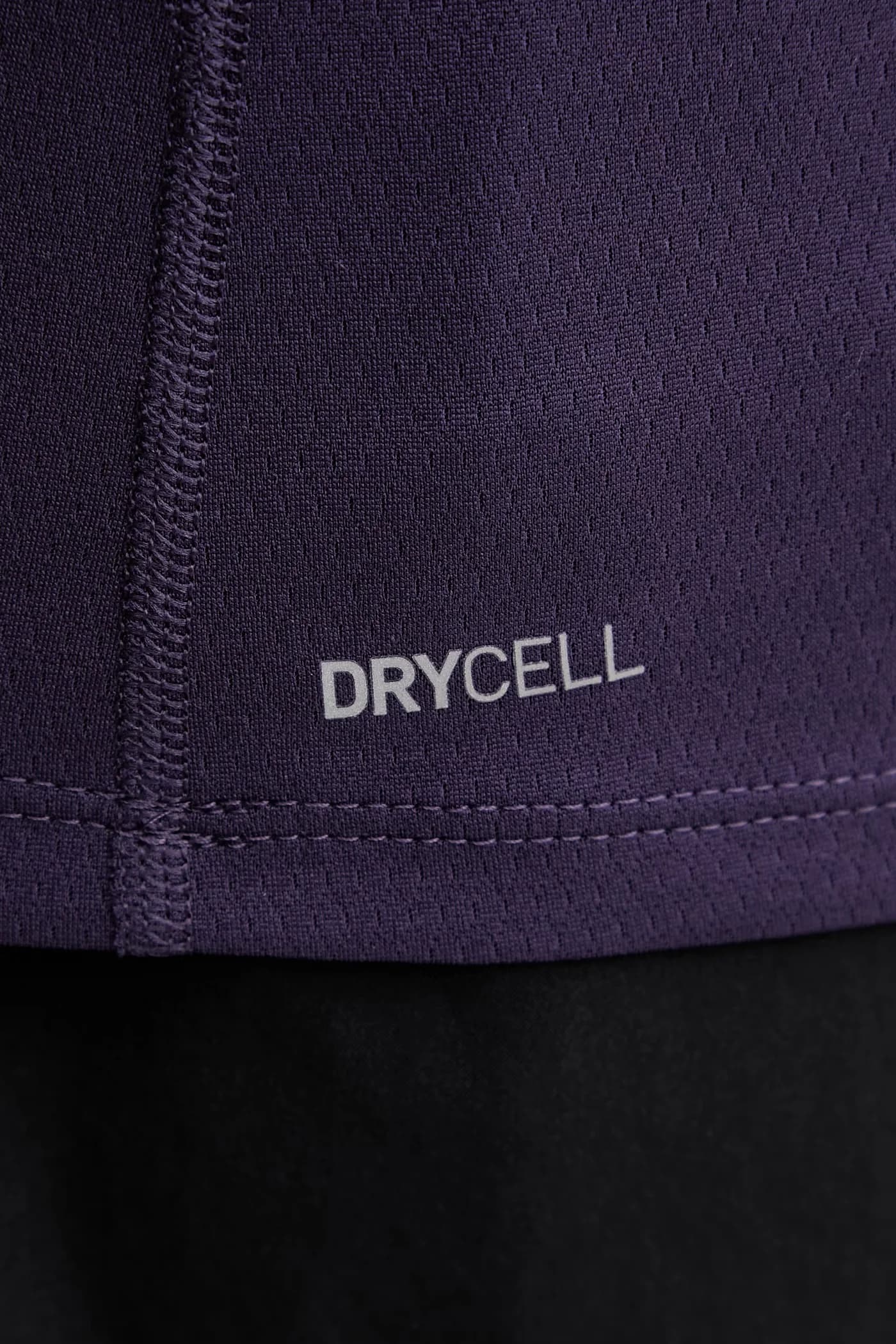 Тренировочная футболка - фото 5