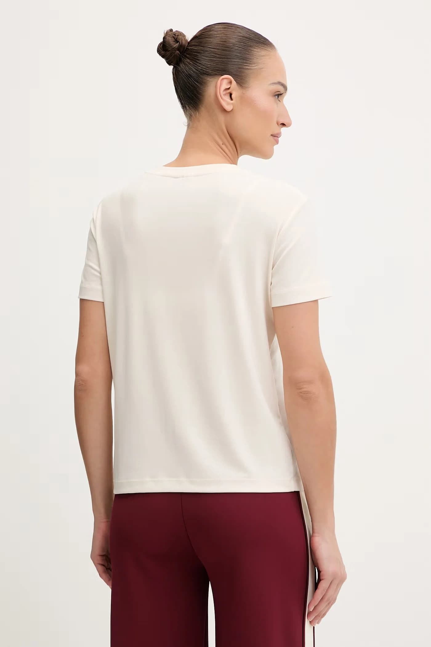 Футболка STEFFI - фото 3