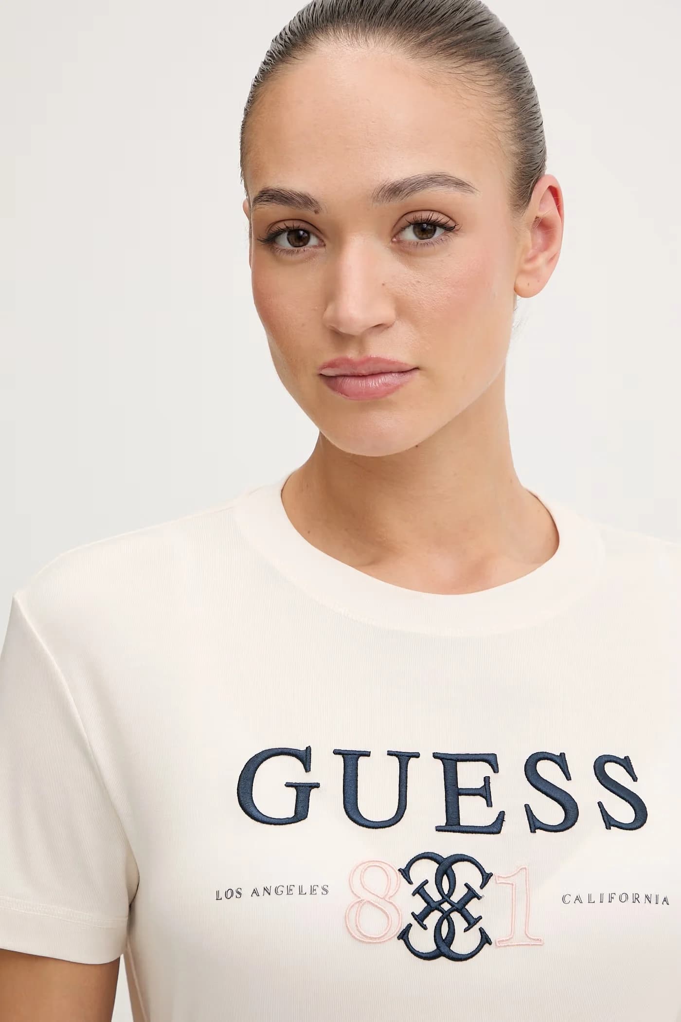 Футболка STEFFI - фото 4