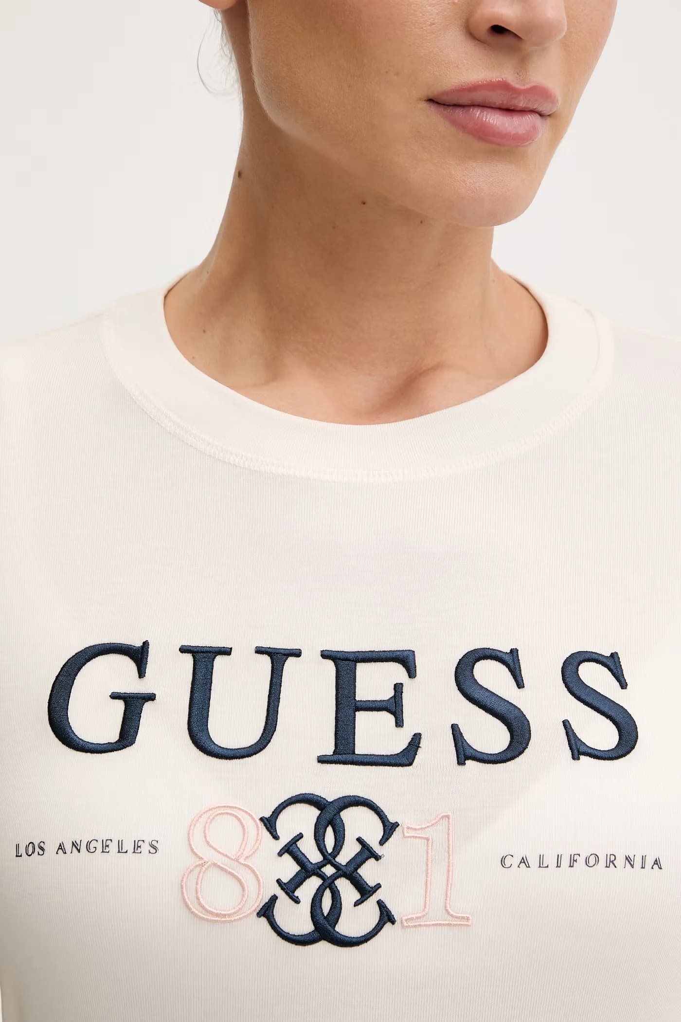 Футболка STEFFI - фото 5