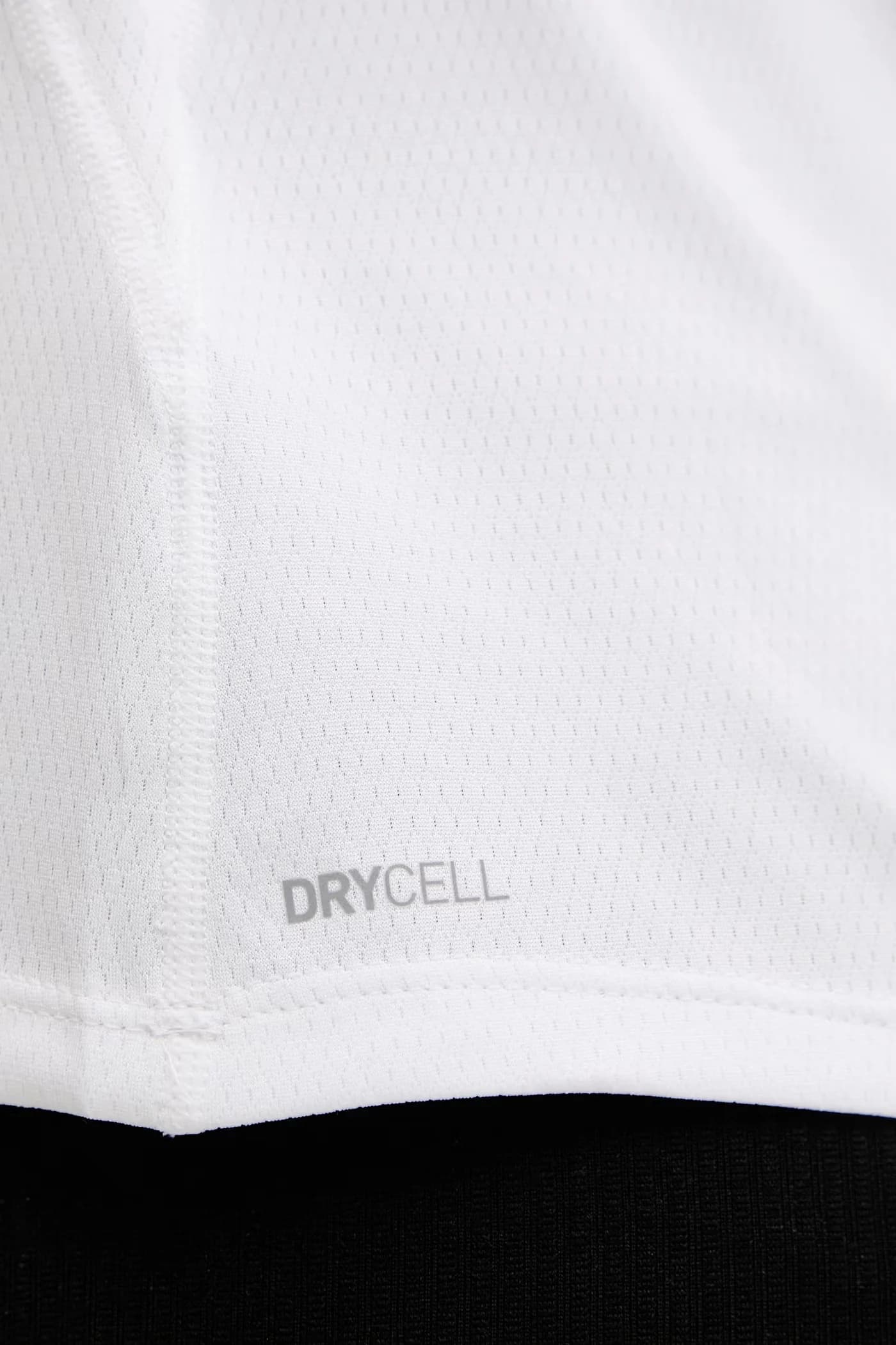 Тренировочная футболка - фото 6