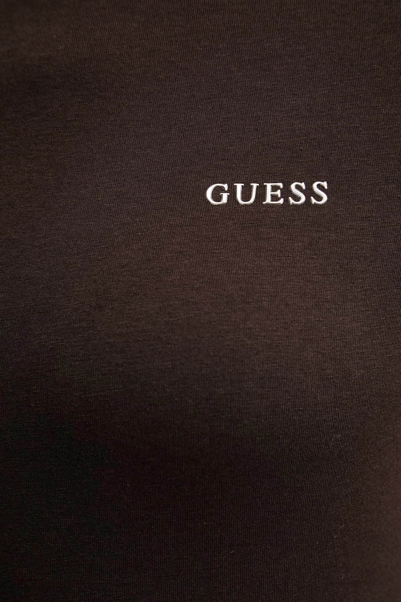 ТРЕЙСИ футболка - фото 5