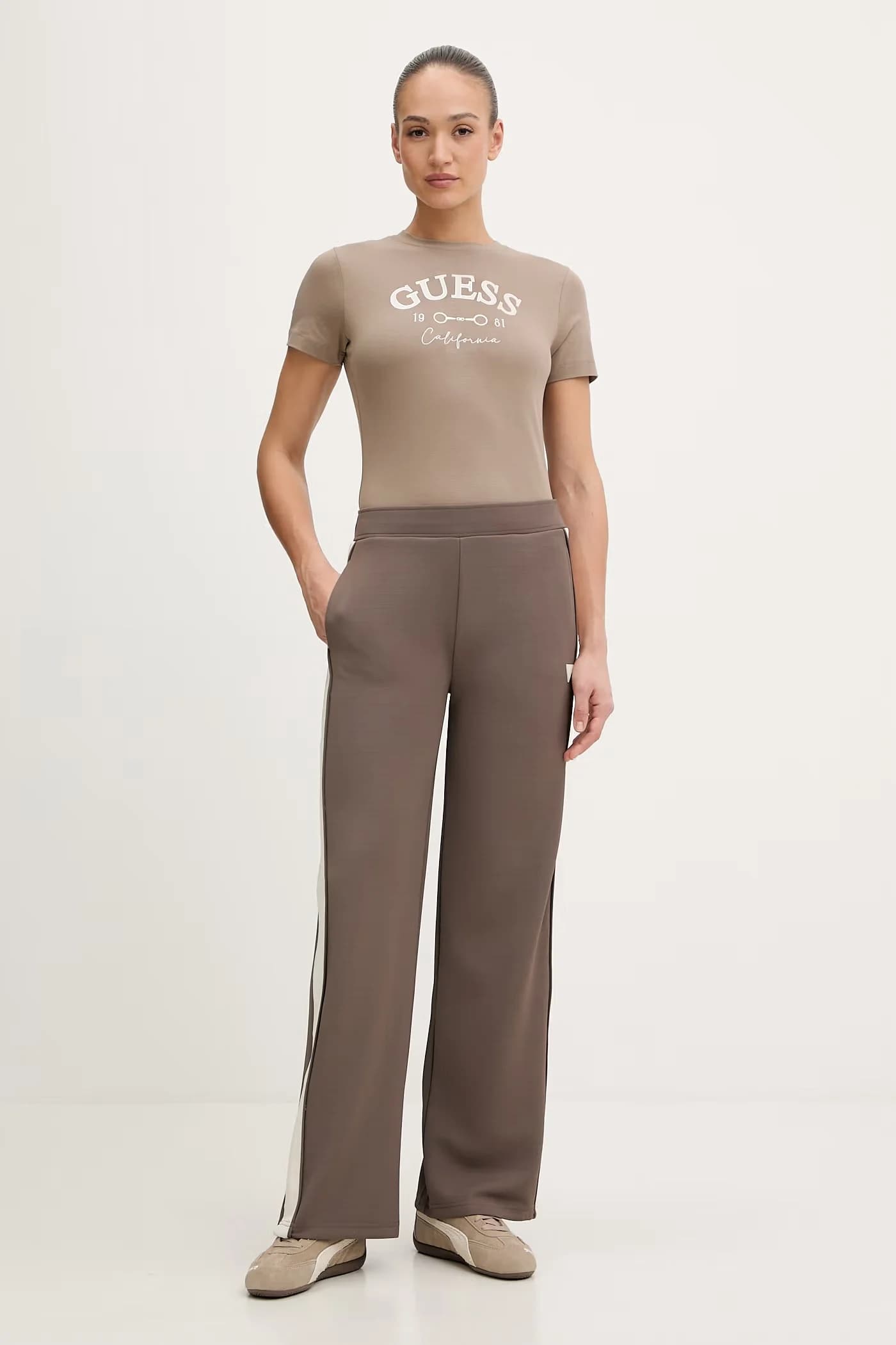 Футболка БЕАТРИЗ - фото 2