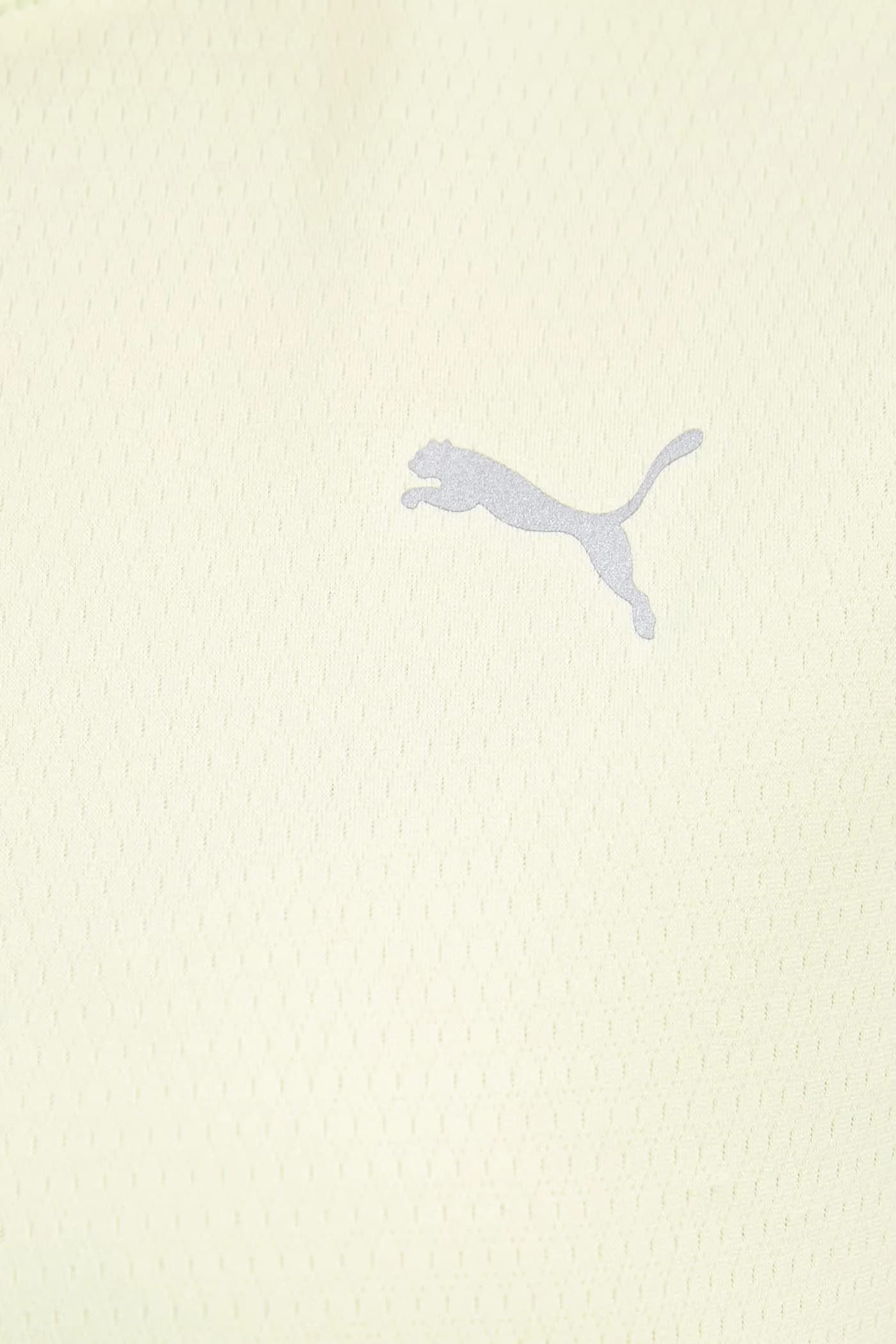 Тренировочная футболка - фото 5