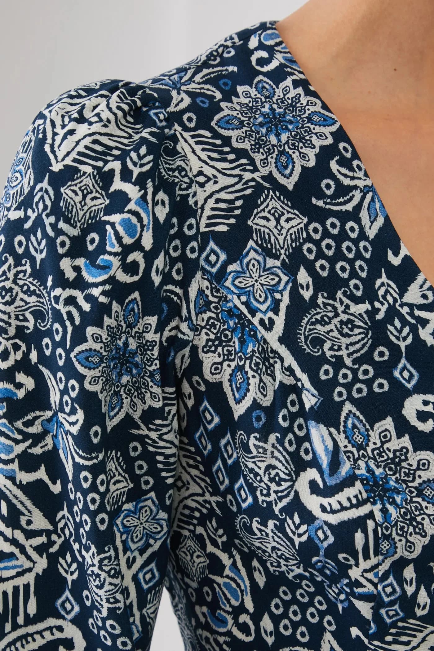 Одеваться - фото 5