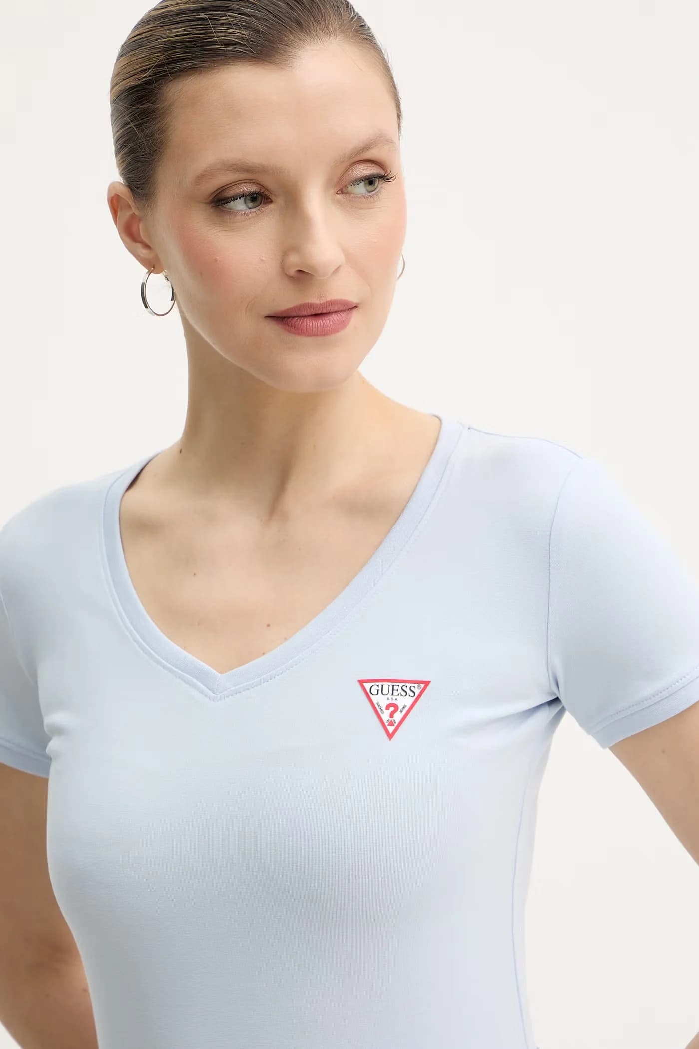 футболка - фото 4