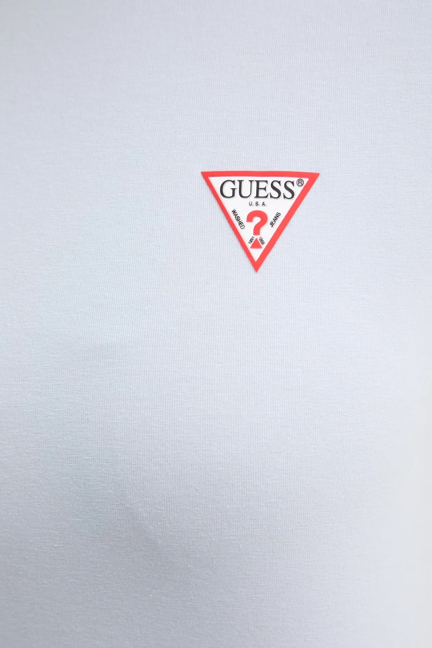 футболка - фото 5