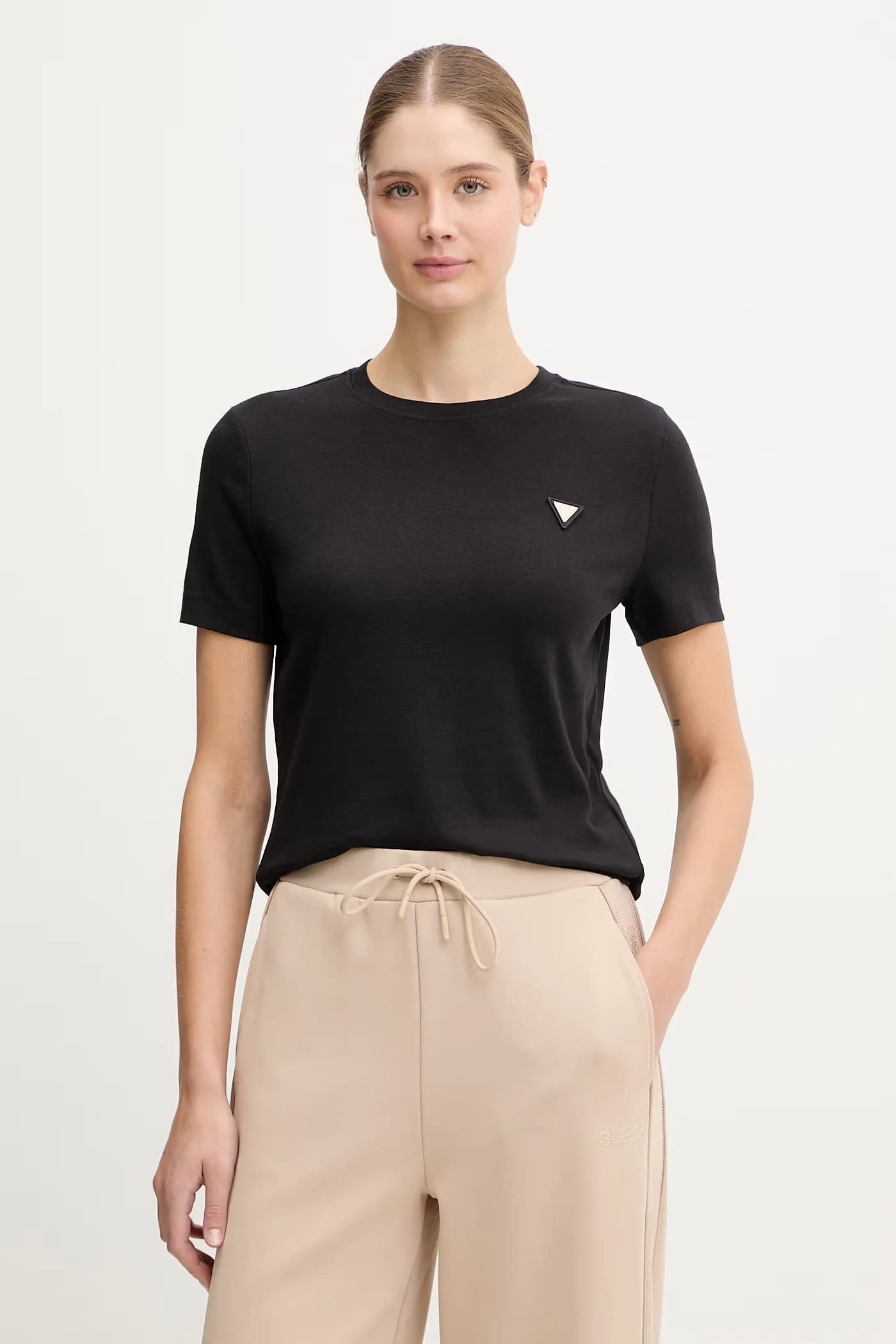 СОНЯ футболка