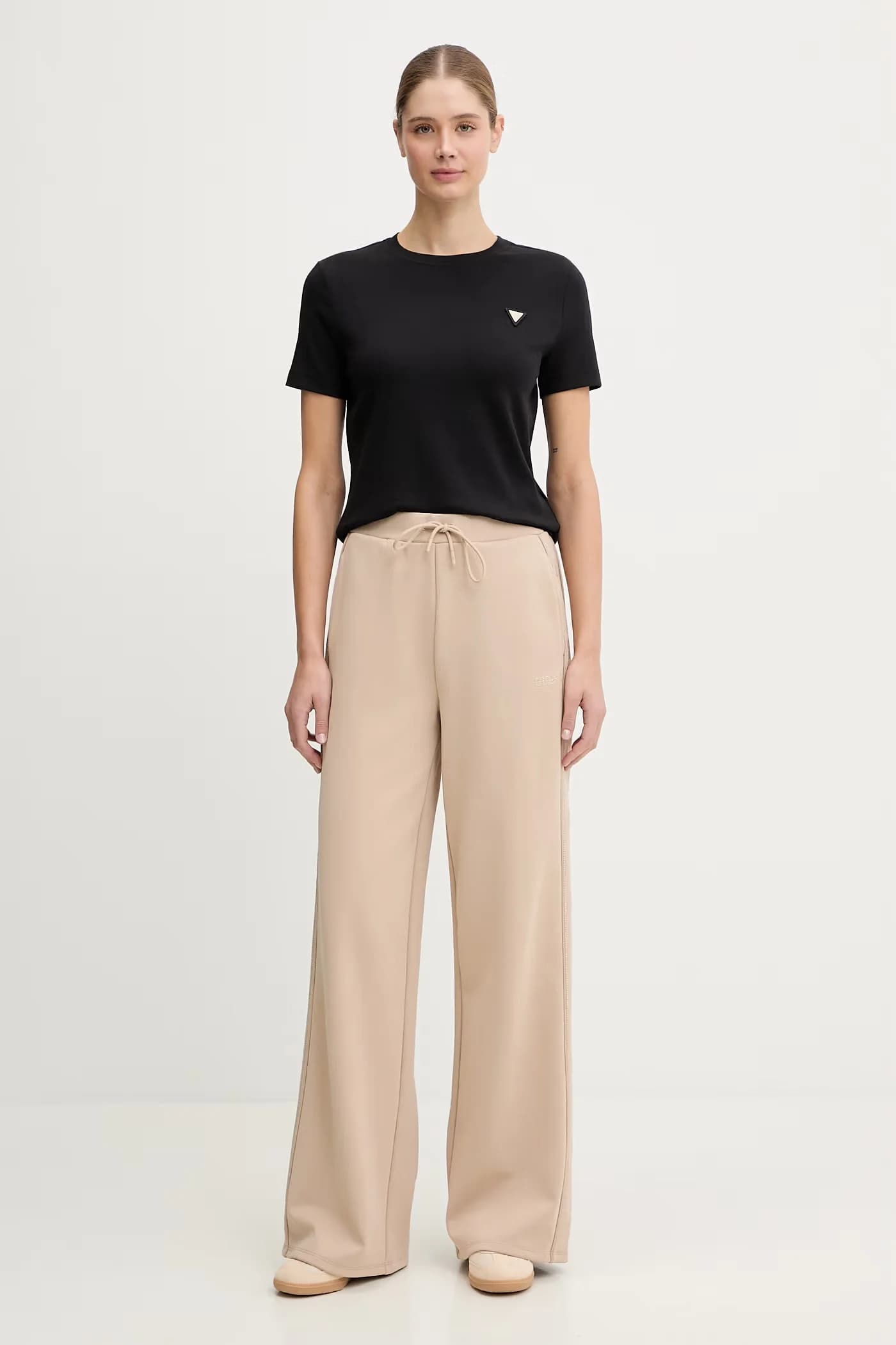 СОНЯ футболка - фото 2