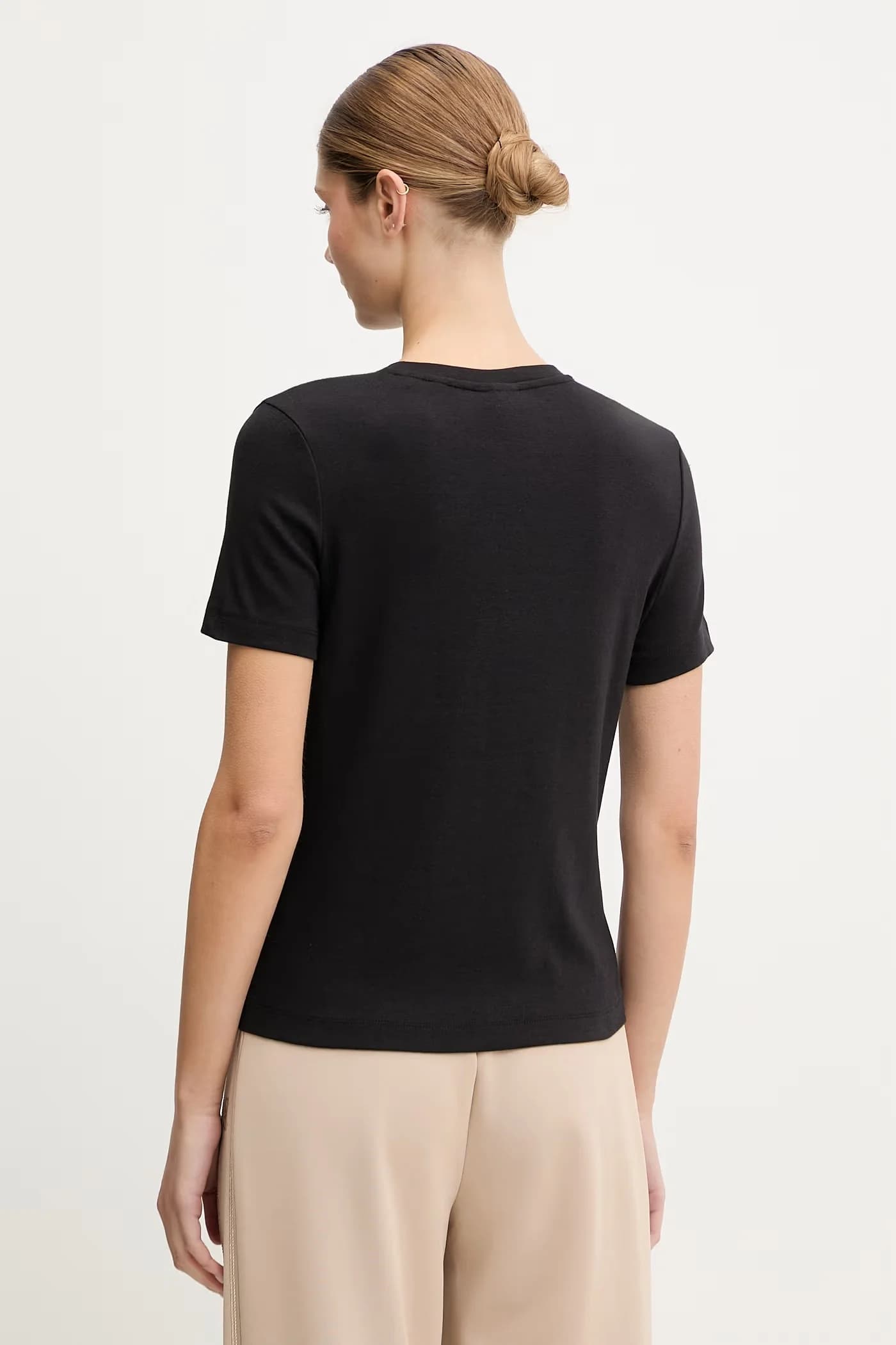 СОНЯ футболка - фото 3