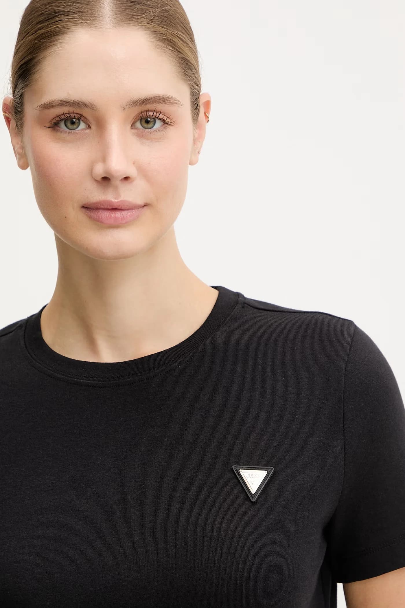 СОНЯ футболка - фото 4