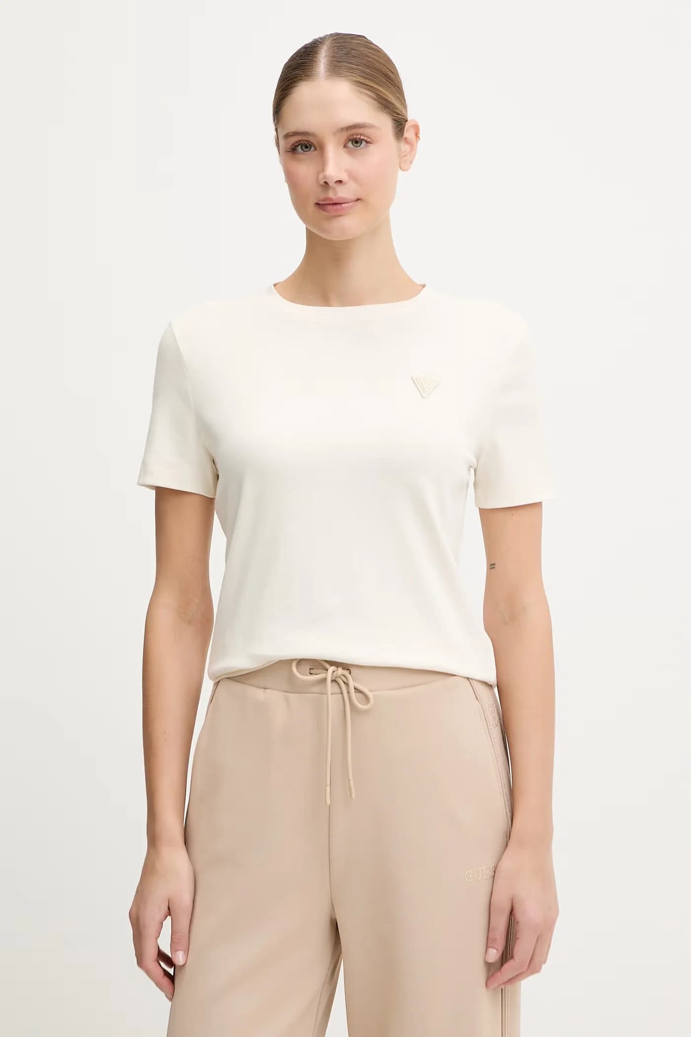 СОНЯ футболка