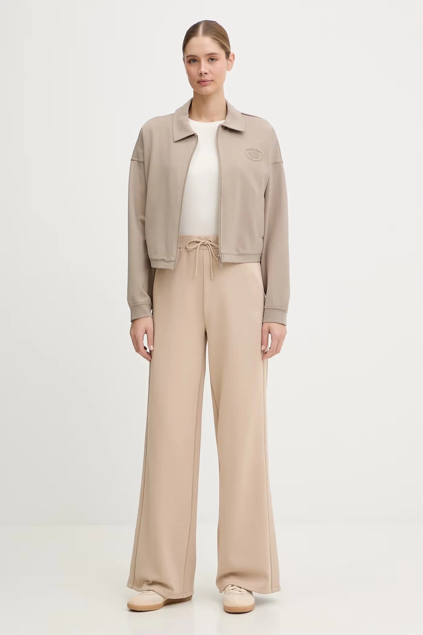 СОНЯ футболка - фото 2