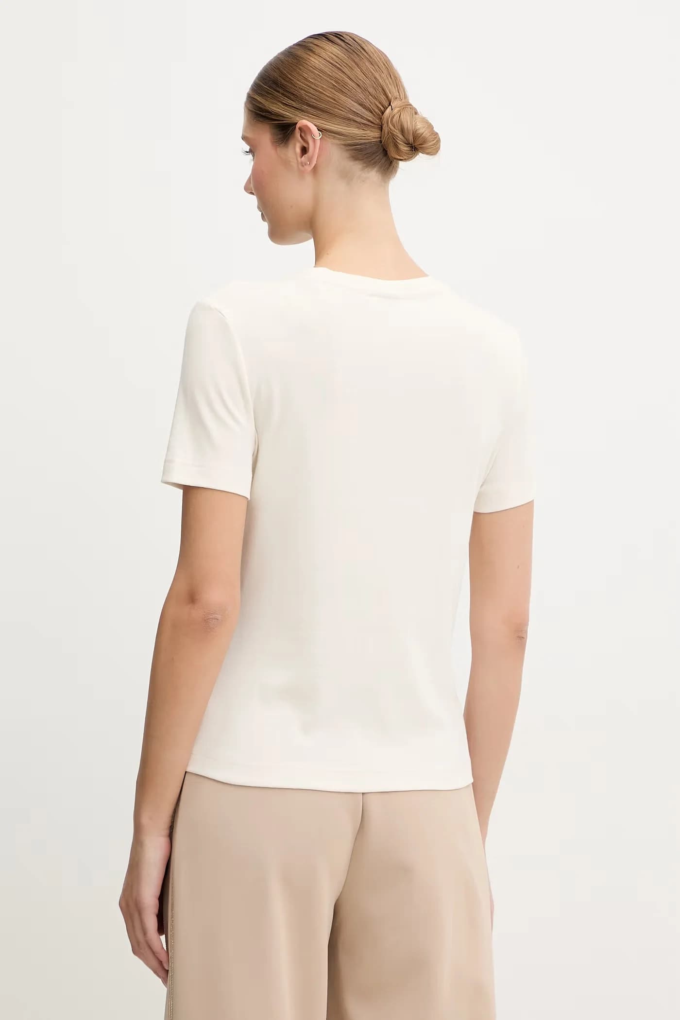 СОНЯ футболка - фото 3