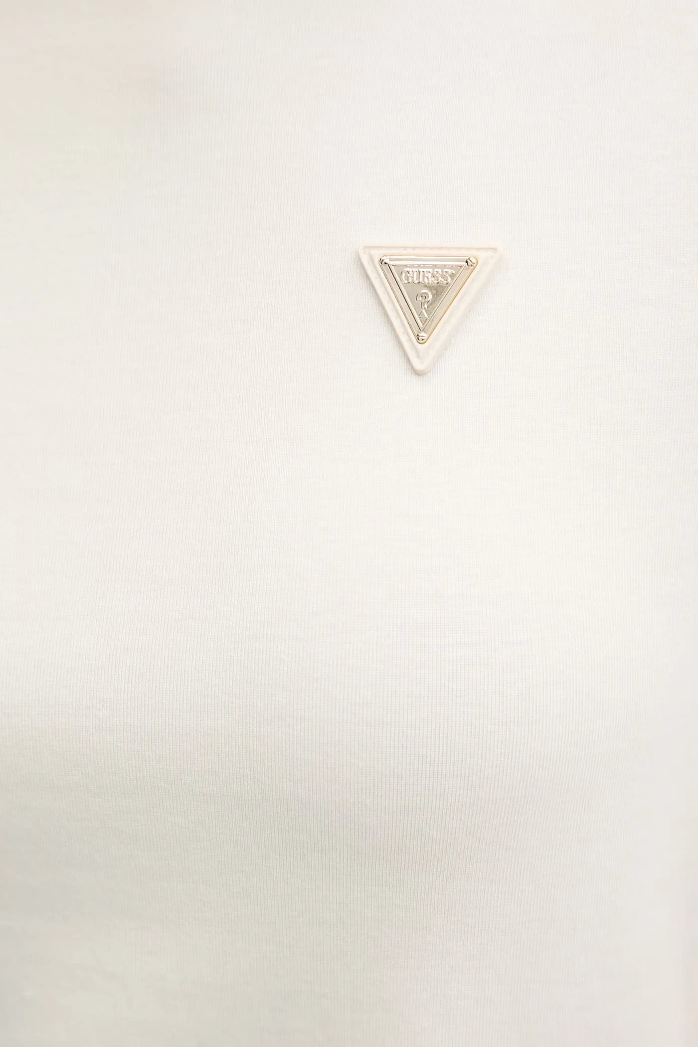 СОНЯ футболка - фото 5