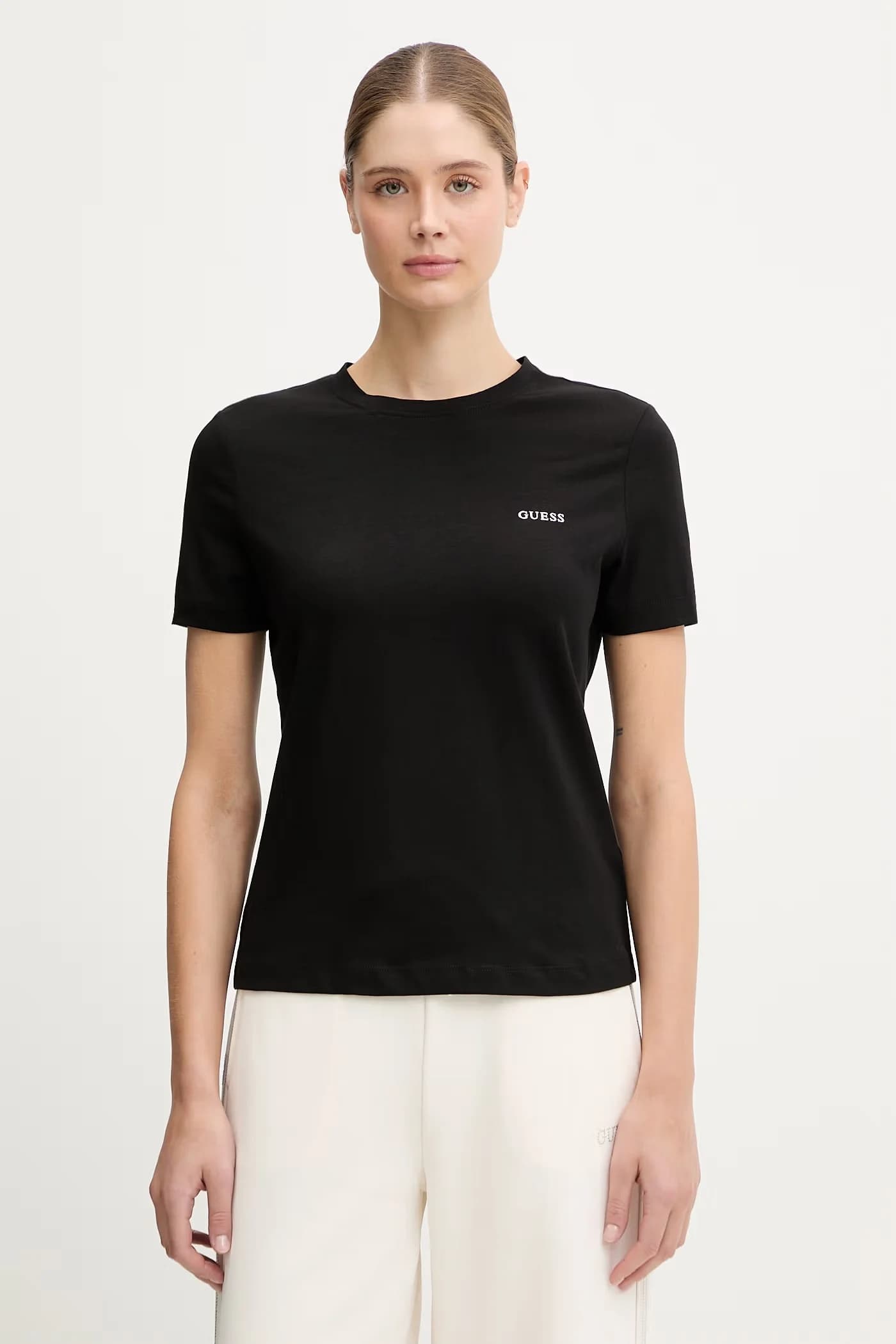 ТРЕЙСИ футболка