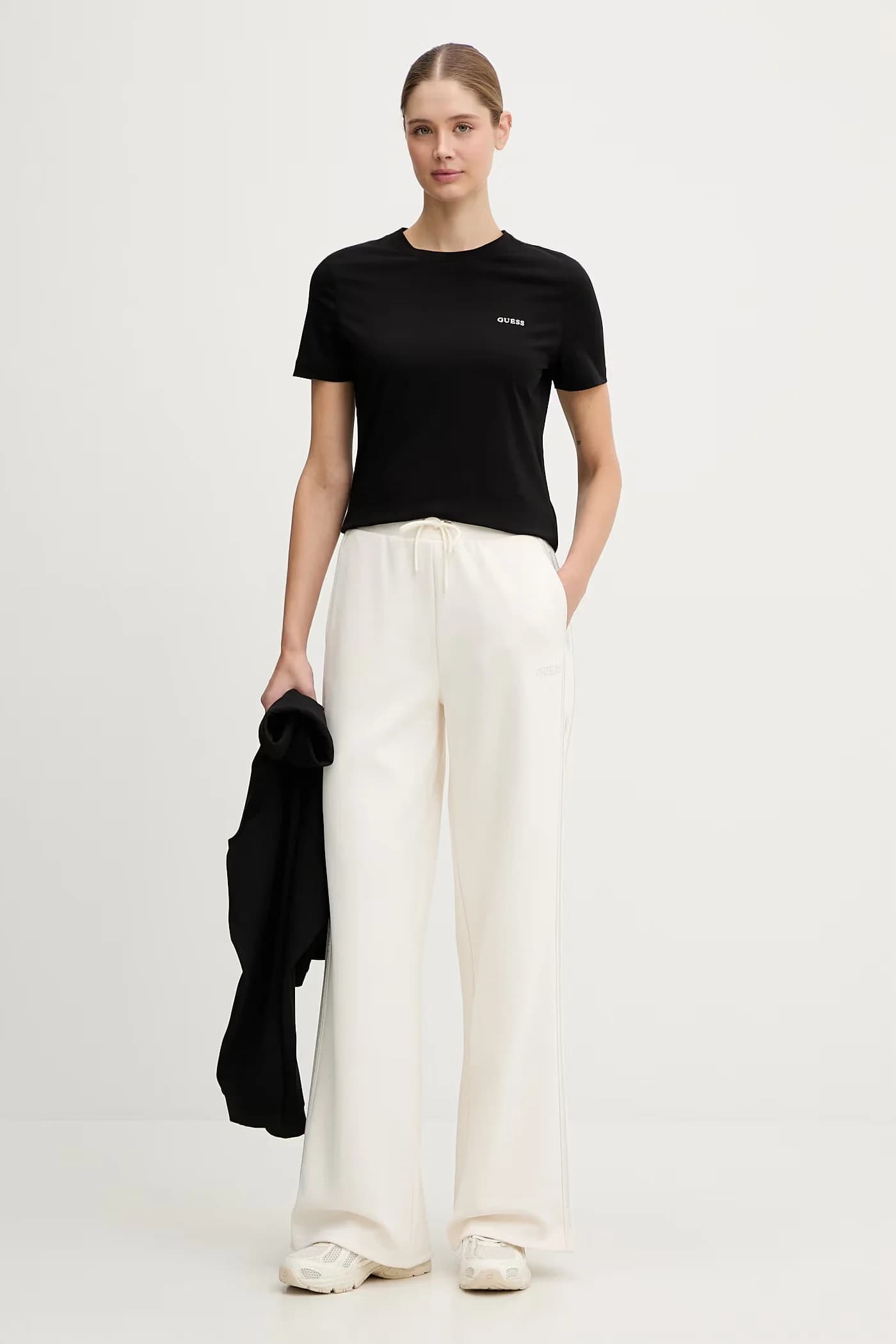 ТРЕЙСИ футболка - фото 2