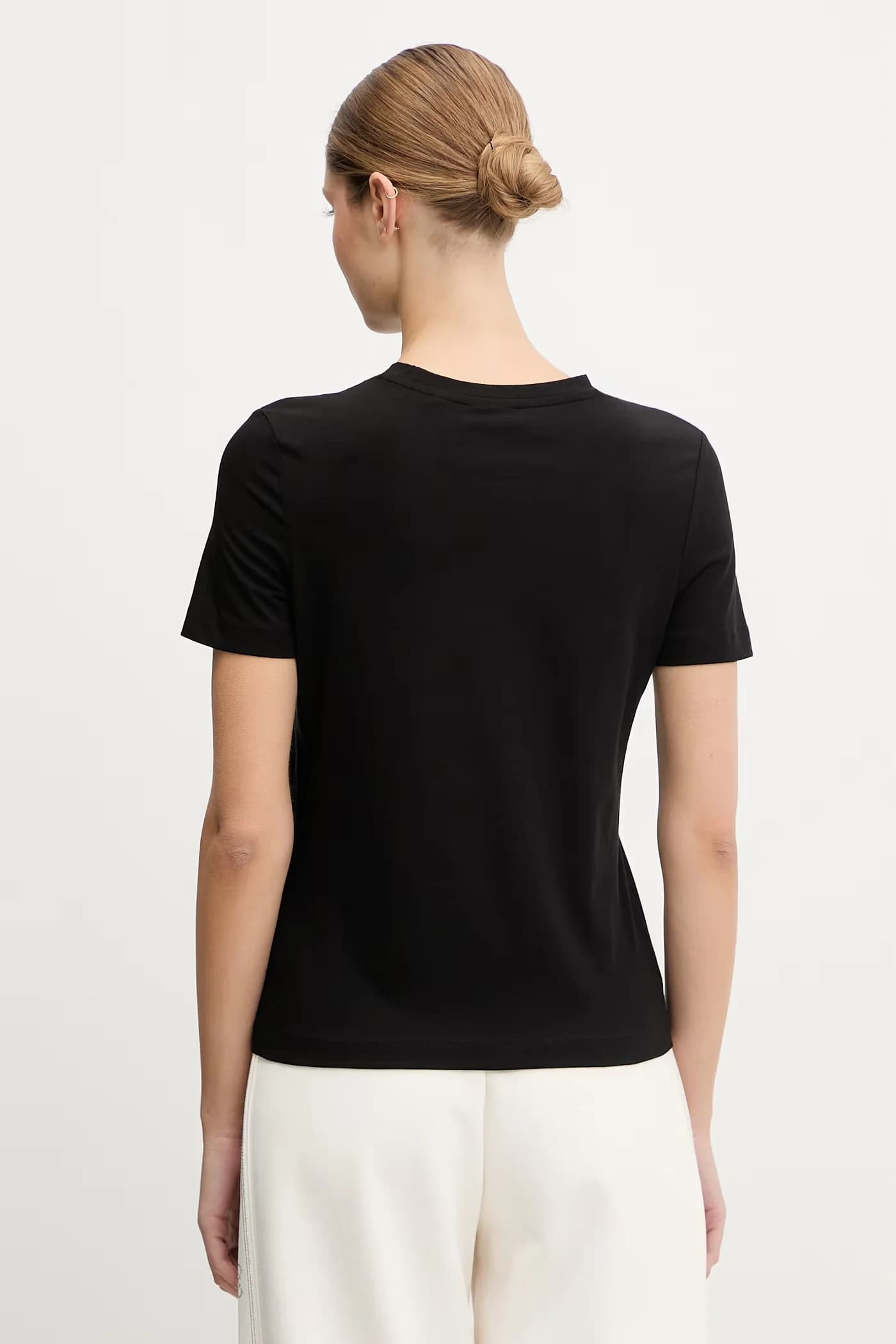 ТРЕЙСИ футболка - фото 3