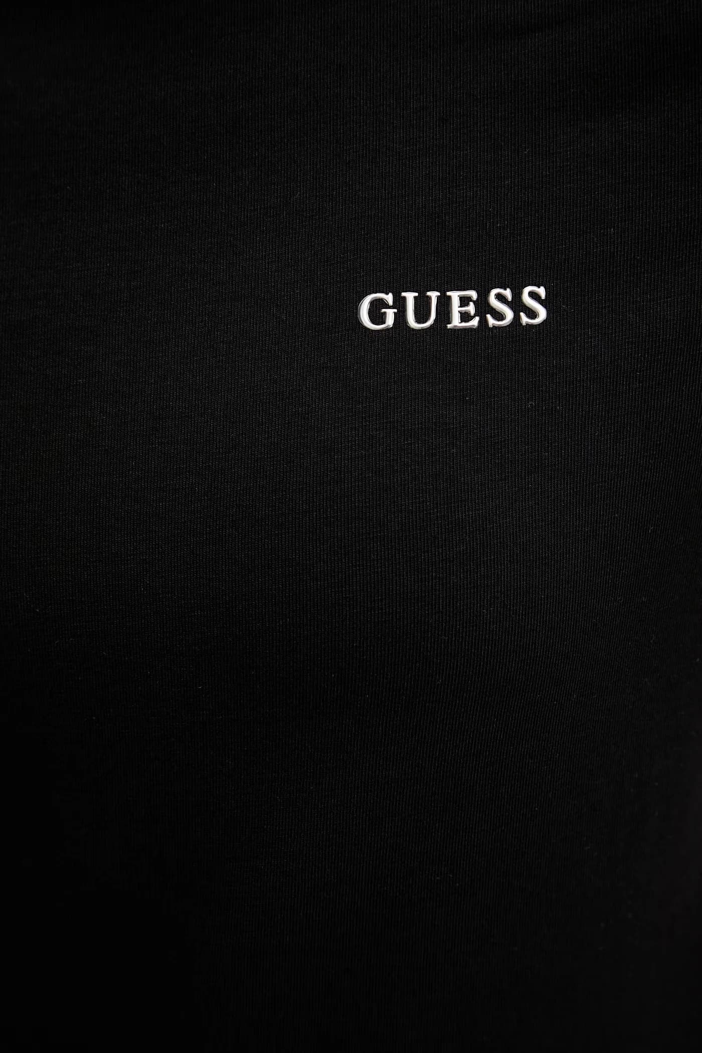 ТРЕЙСИ футболка - фото 5