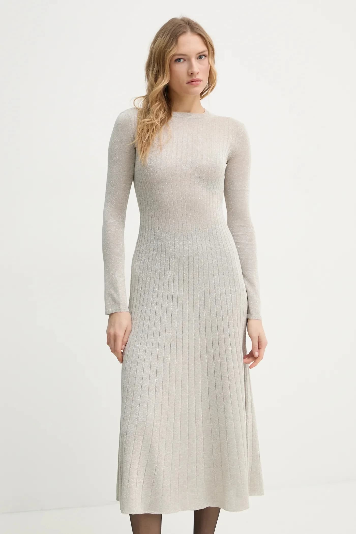 ПАВЛОВА платье