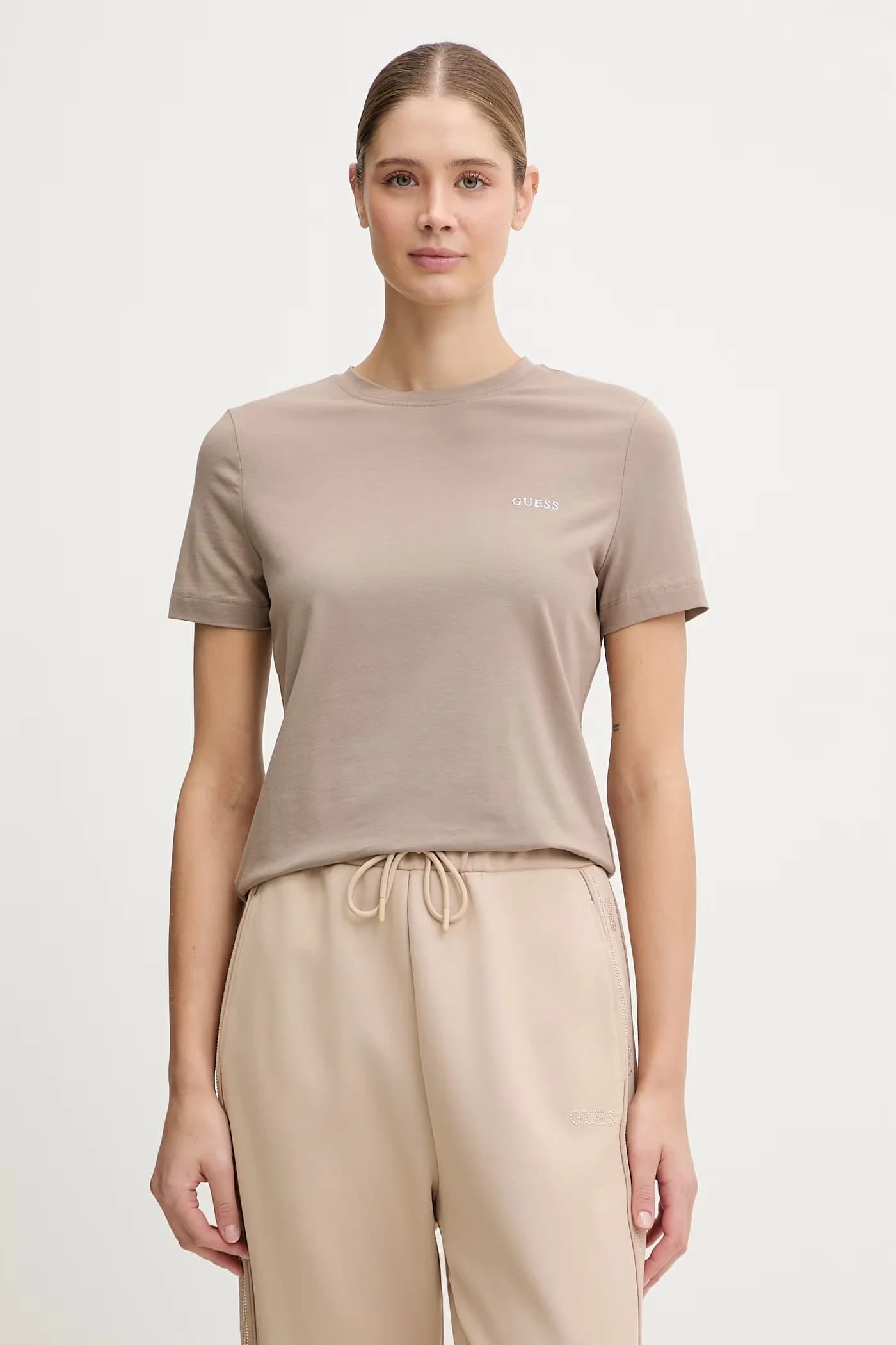 ТРЕЙСИ футболка