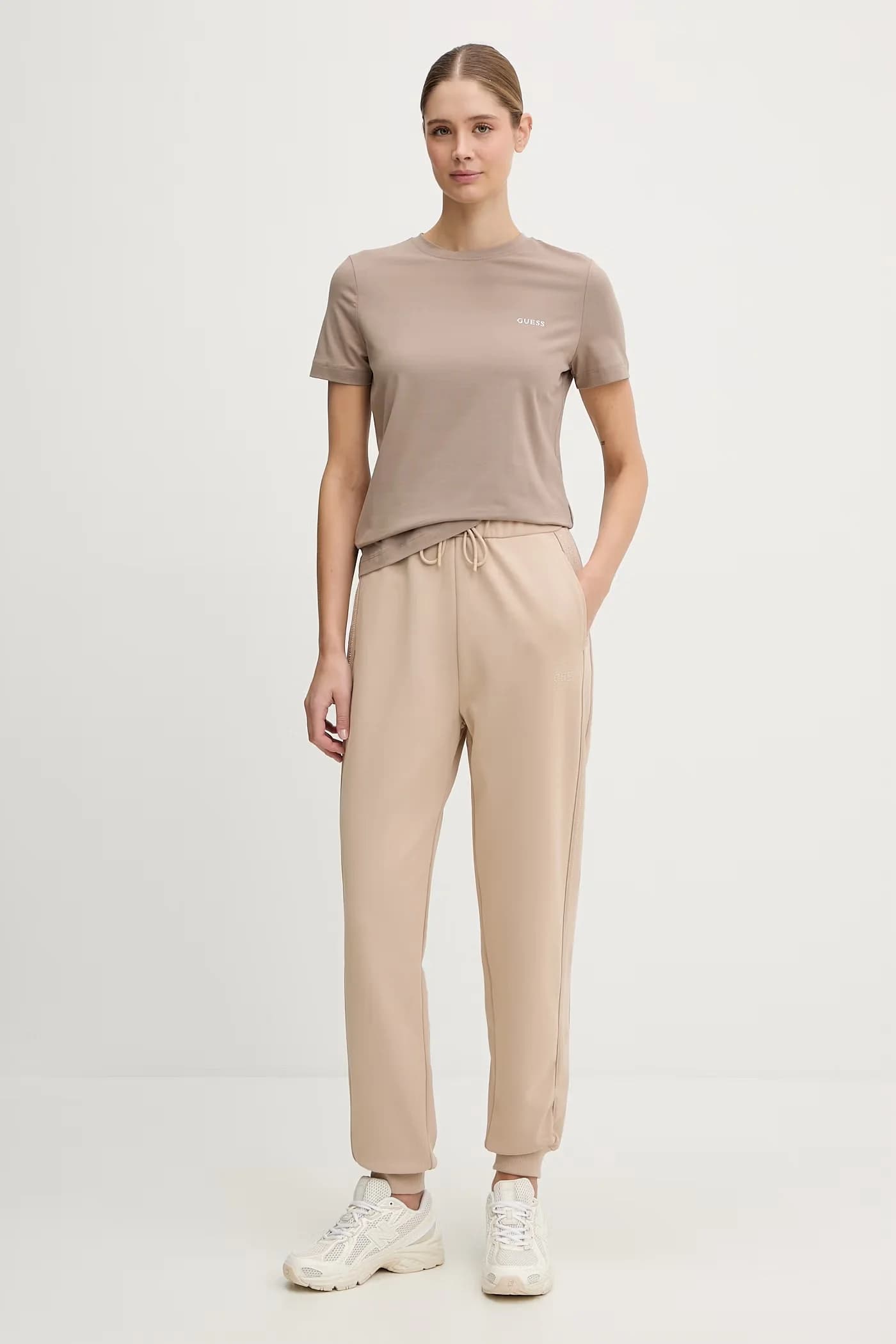 ТРЕЙСИ футболка - фото 2