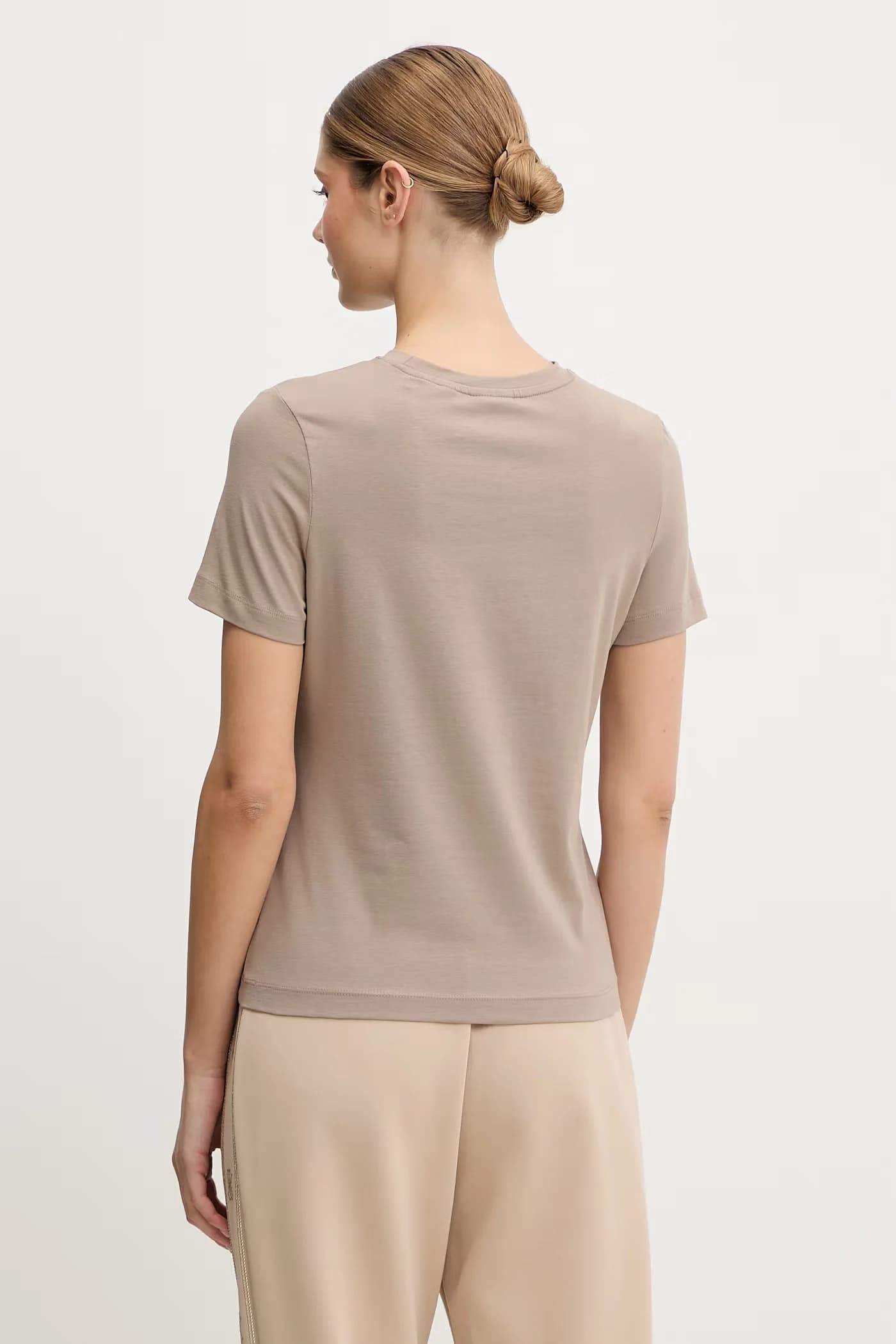 ТРЕЙСИ футболка - фото 3