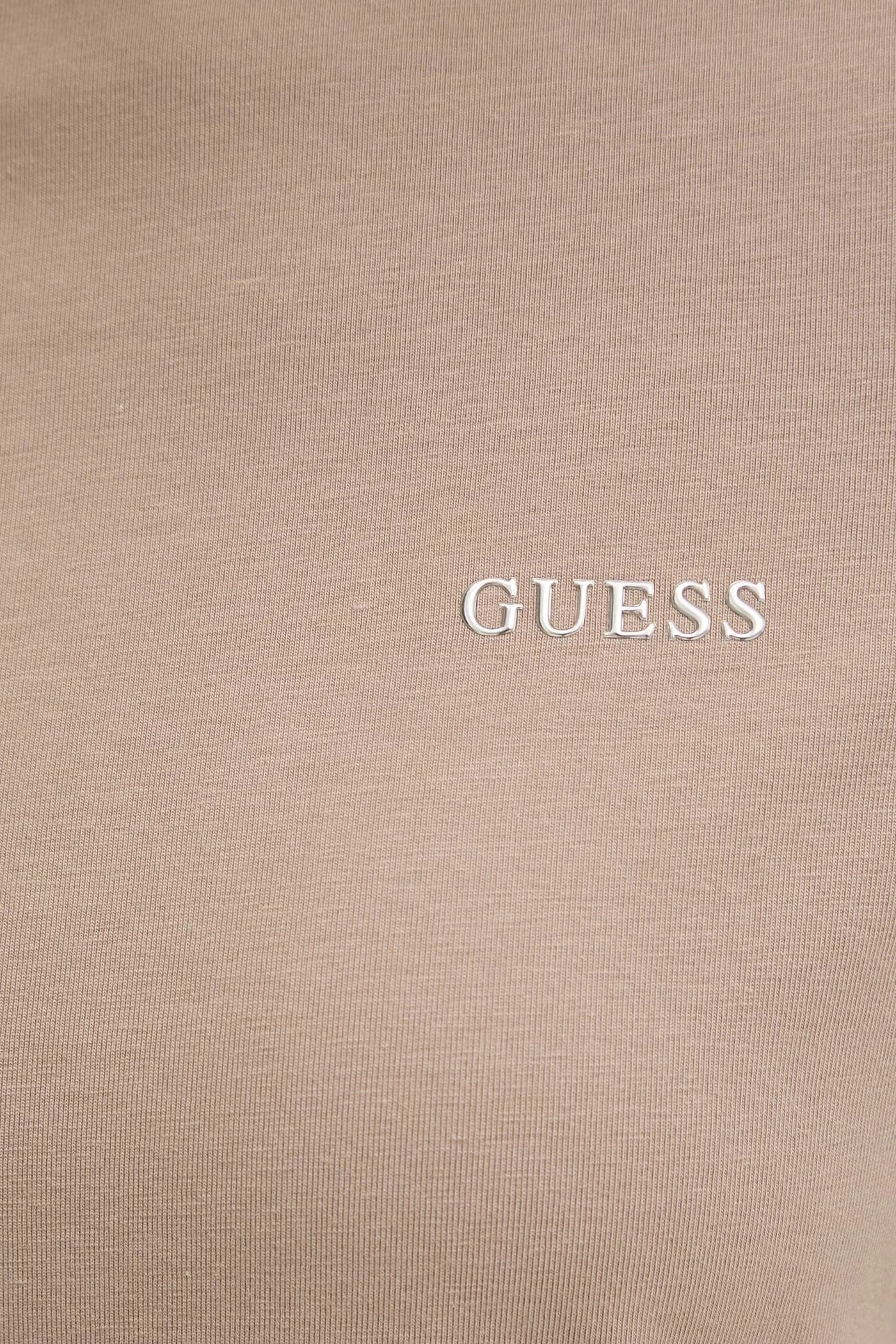 ТРЕЙСИ футболка - фото 5