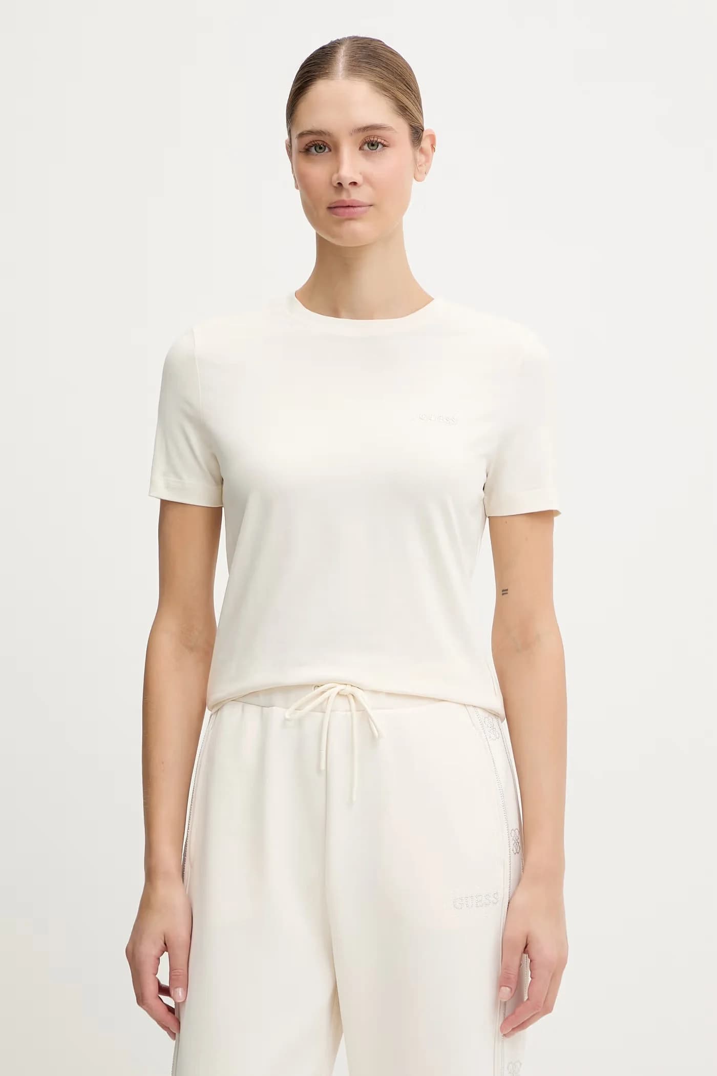 ТРЕЙСИ футболка