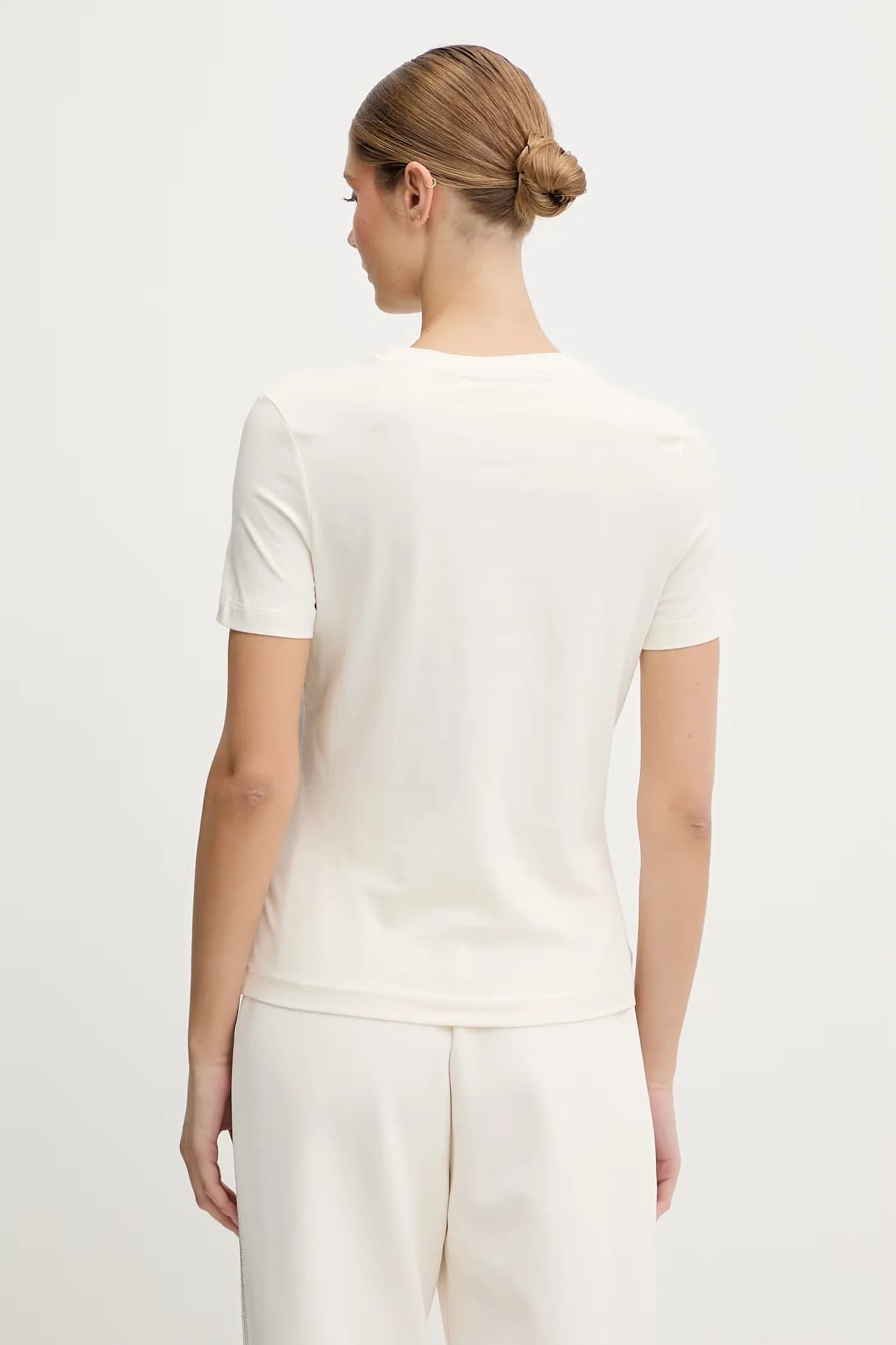 ТРЕЙСИ футболка - фото 3